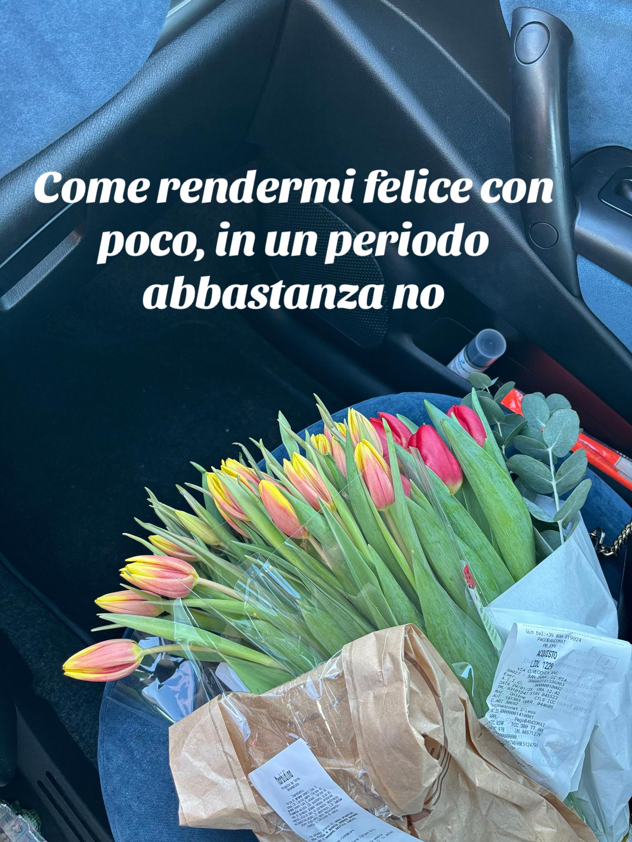 @Alice Chiarato