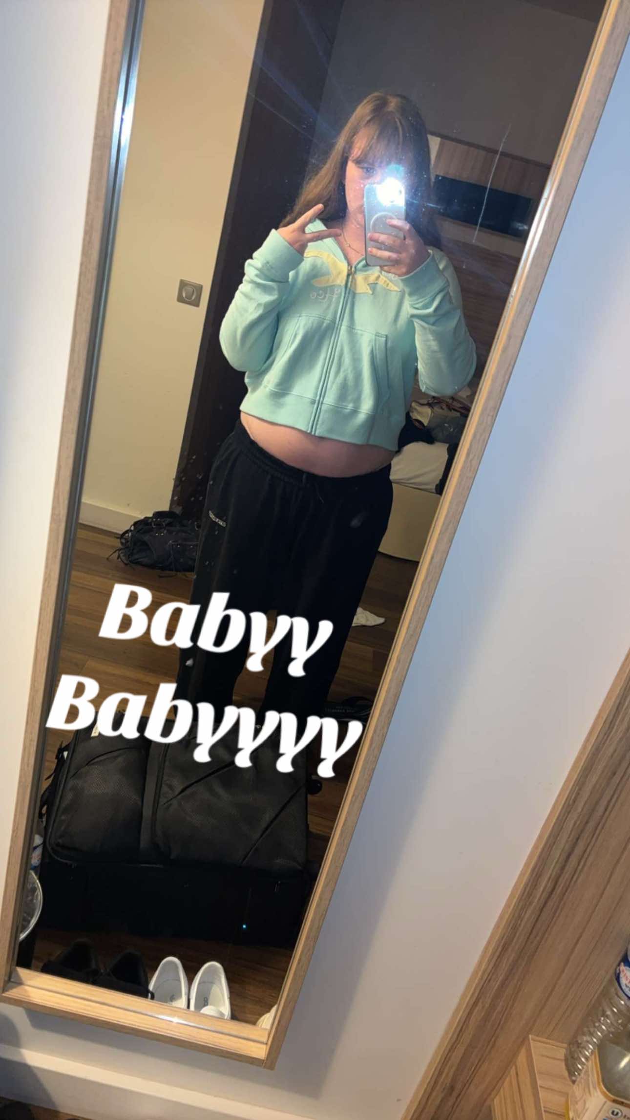 @JennyJaguar