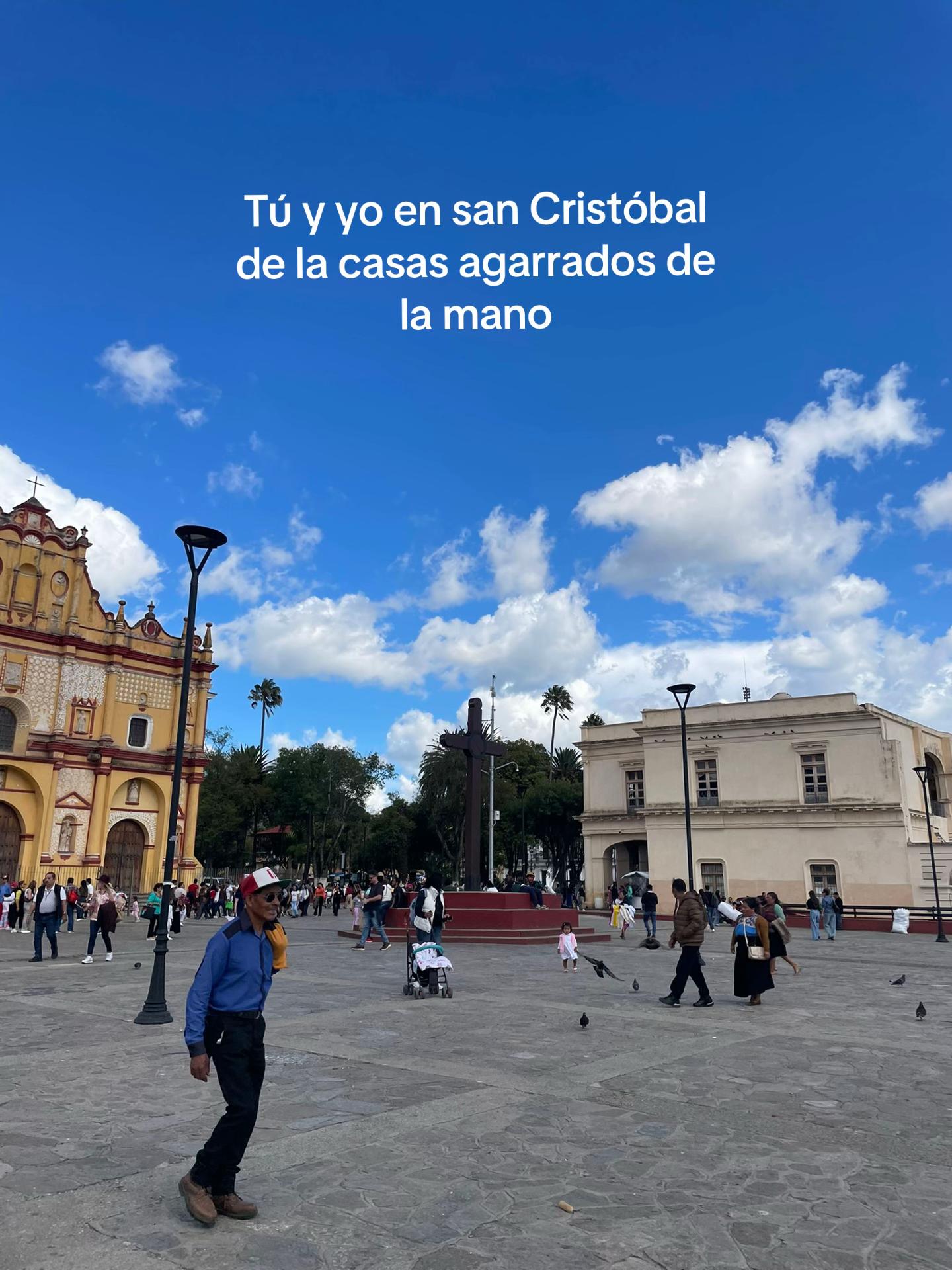 @Grecia Montaño