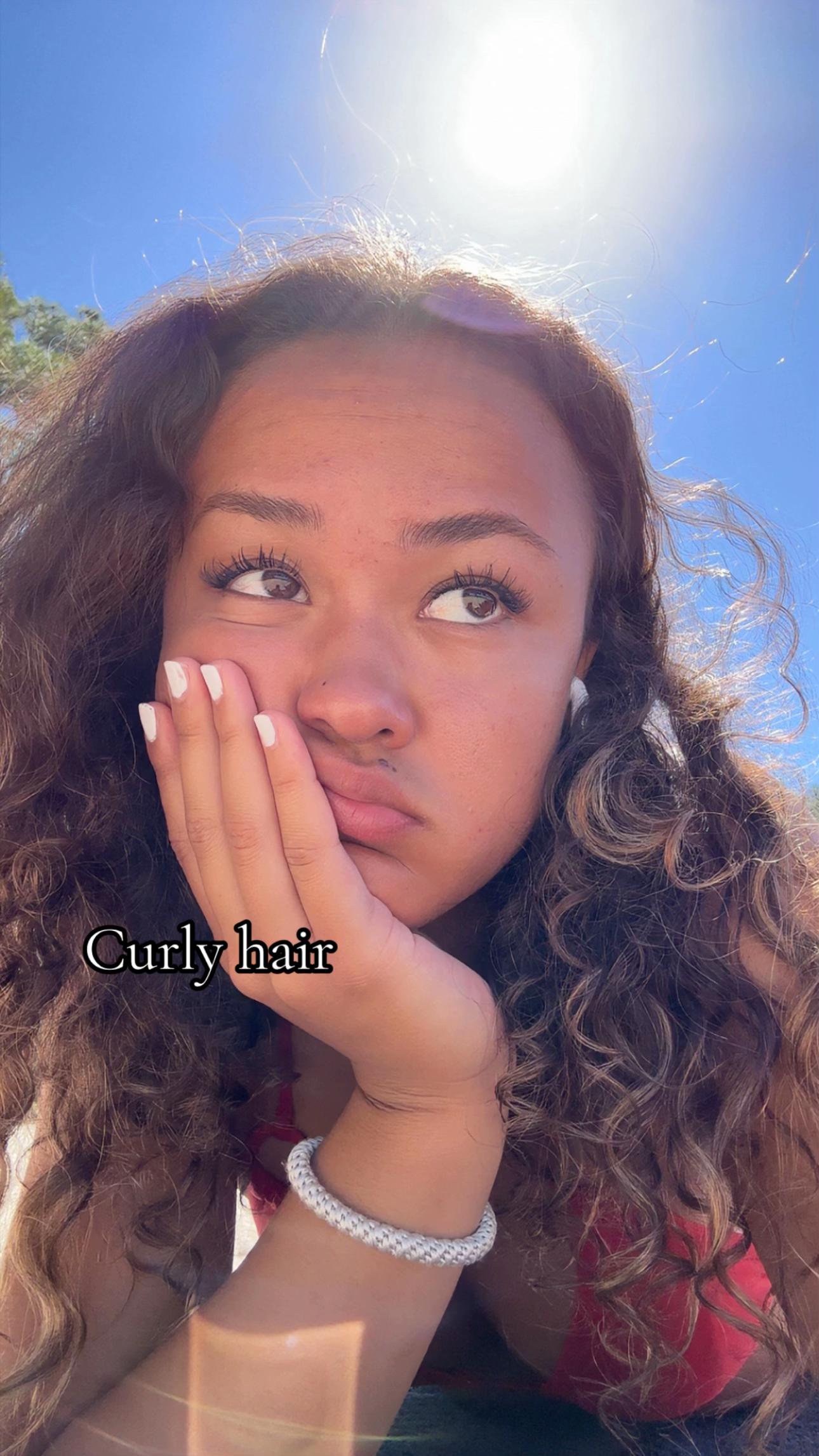 @Auroraa🫶🏽