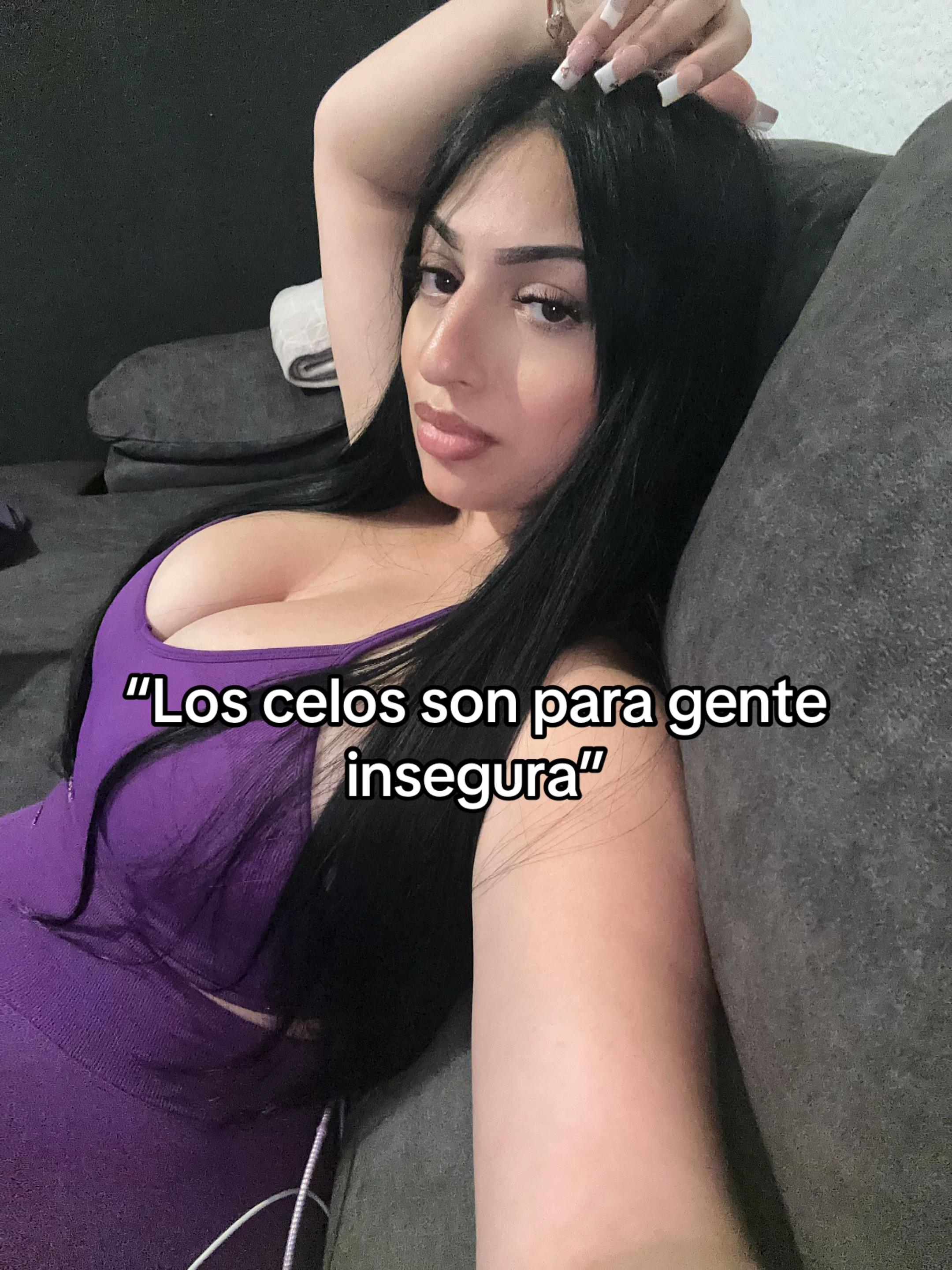 @Gisela Cortés Santiago 🤍