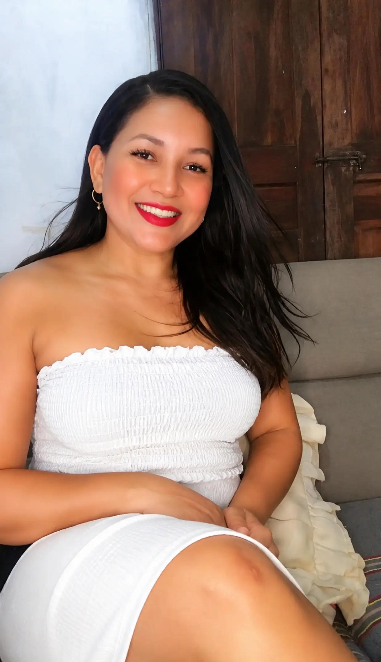 @paola Santos
