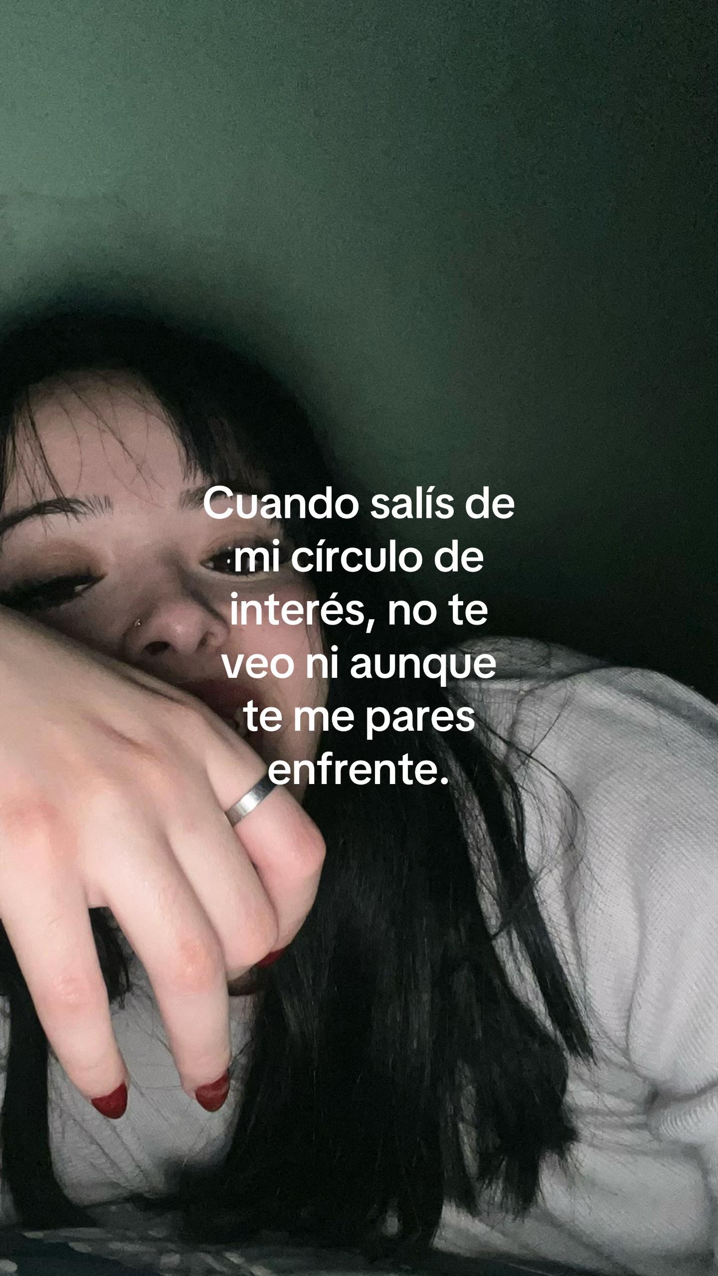 @deniiisr_