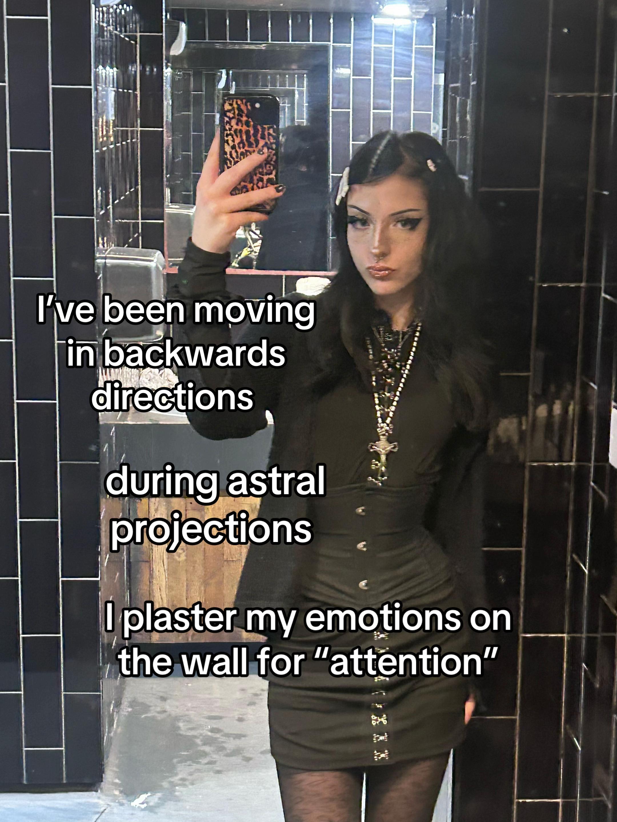 @Aphen🧟♀️