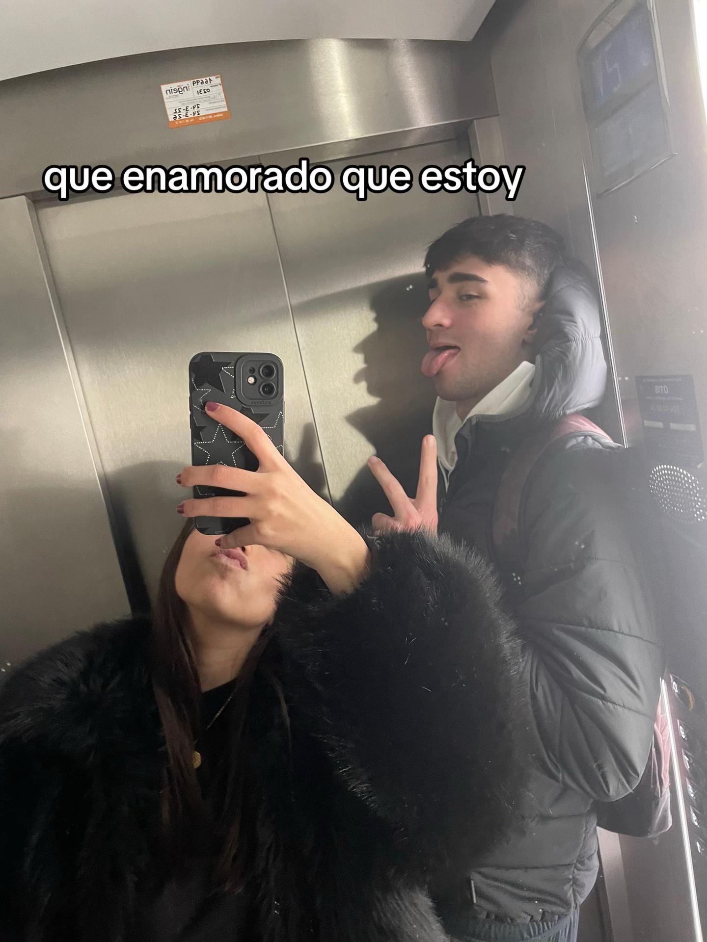 @Candela