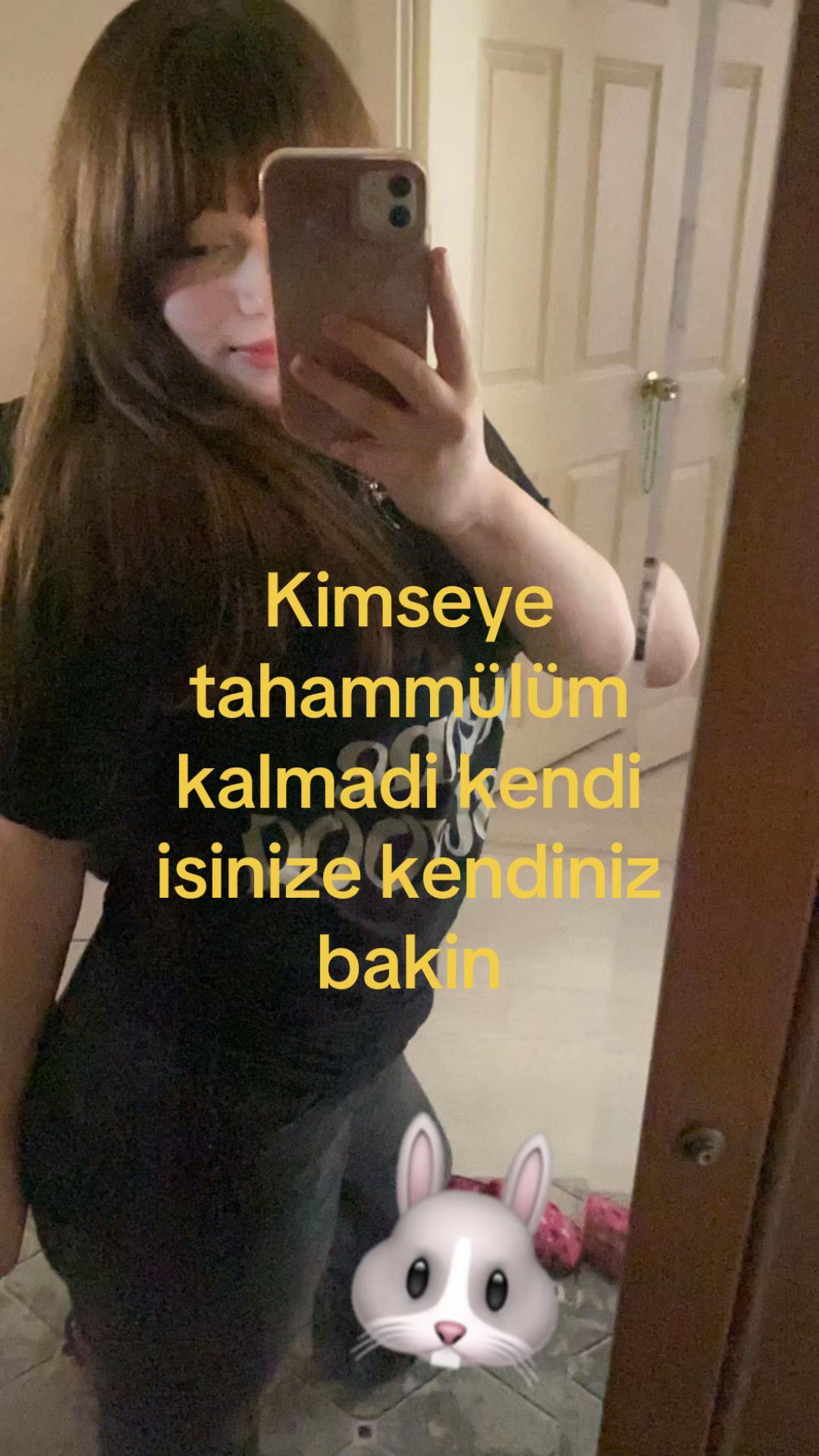 @๐๐๐