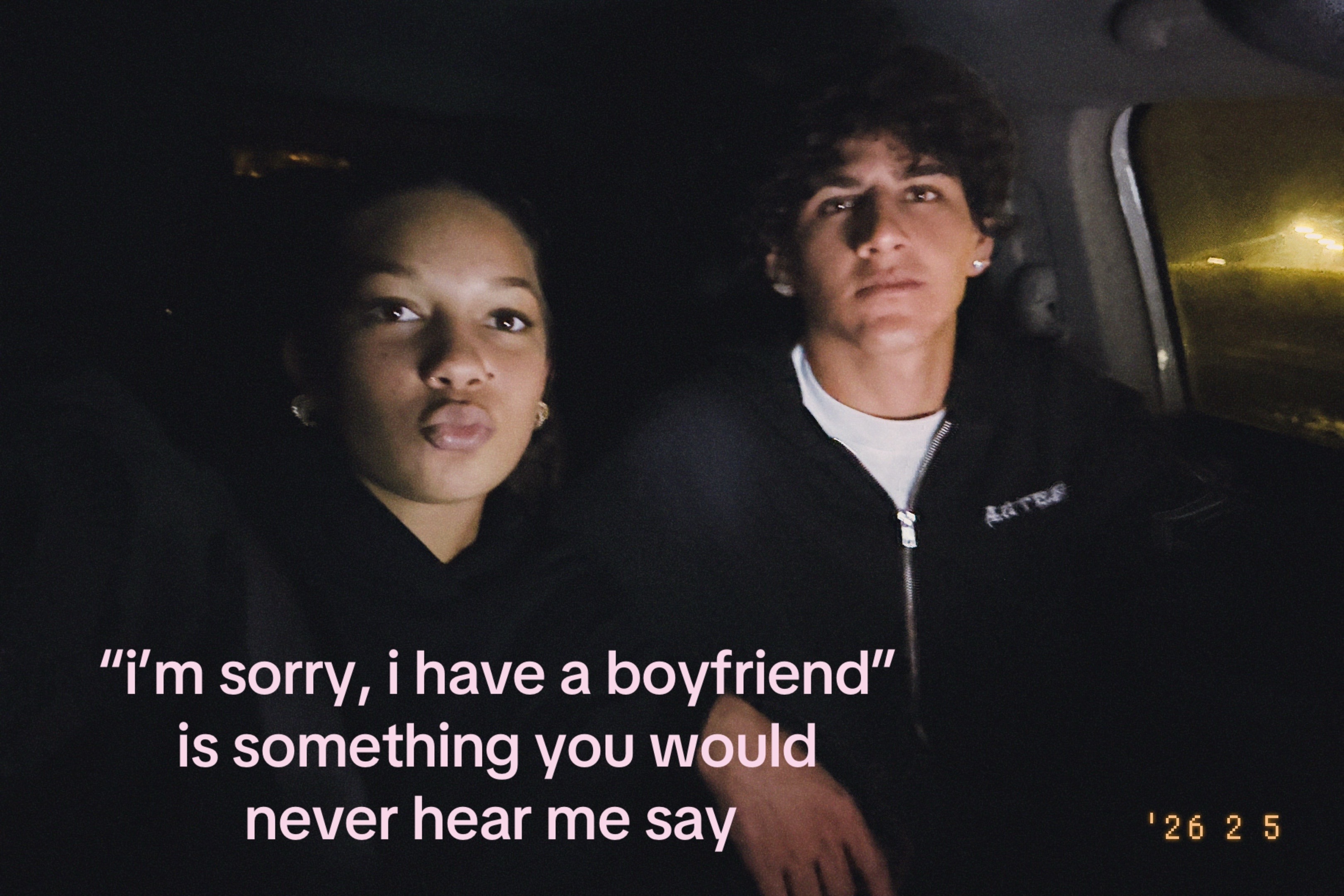 @layla