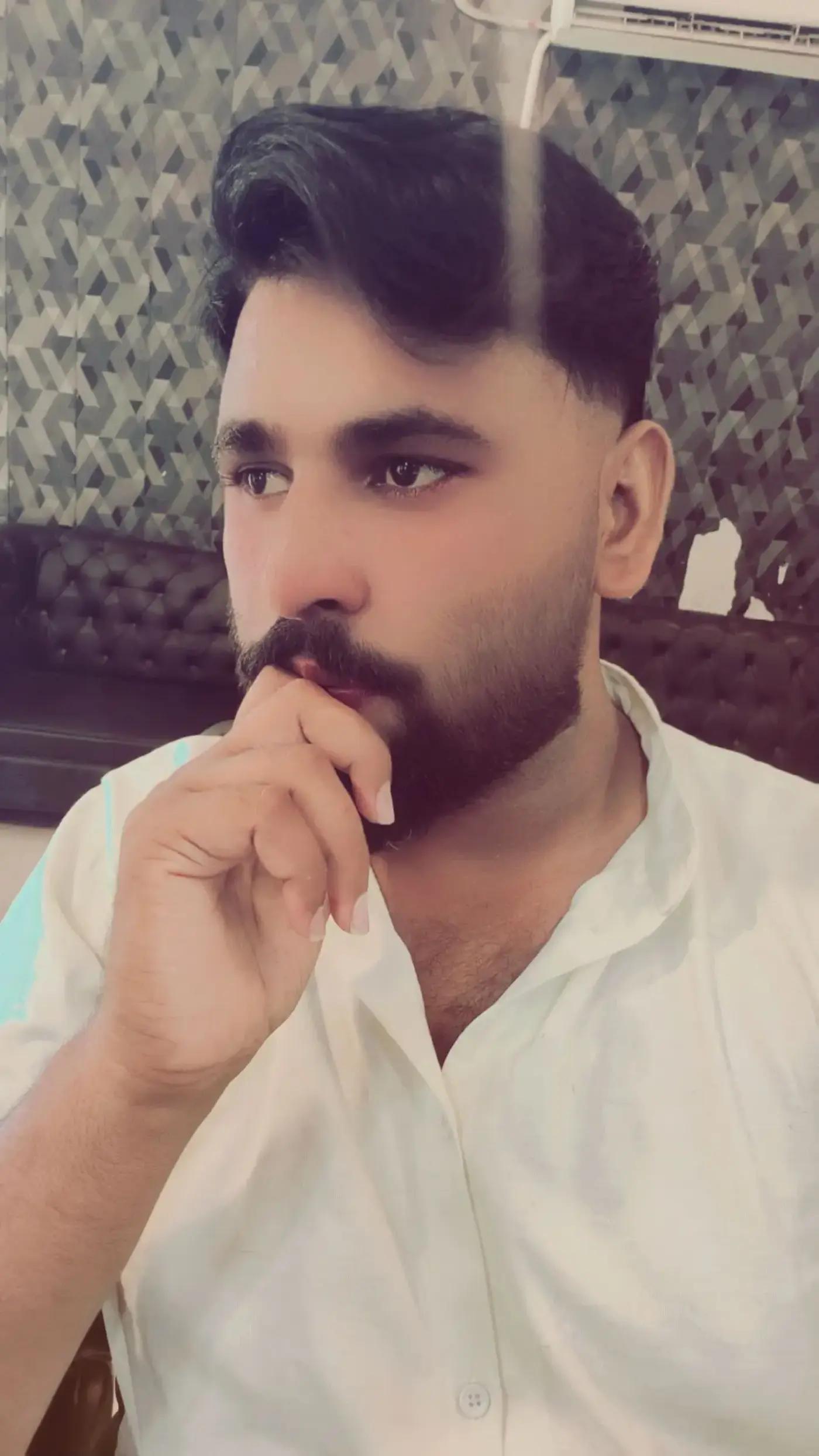 @Baqir Ali