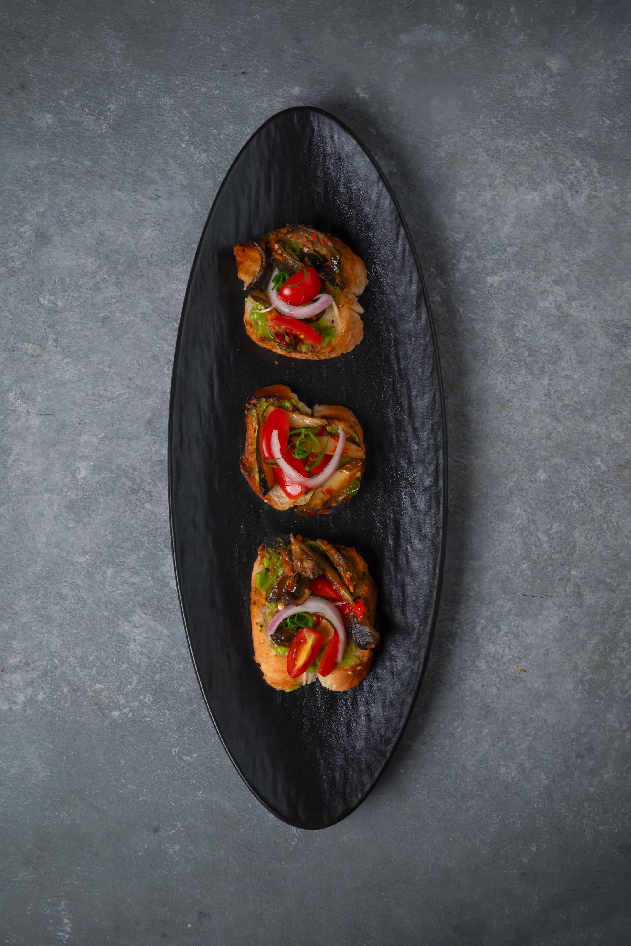 @Rentachefng