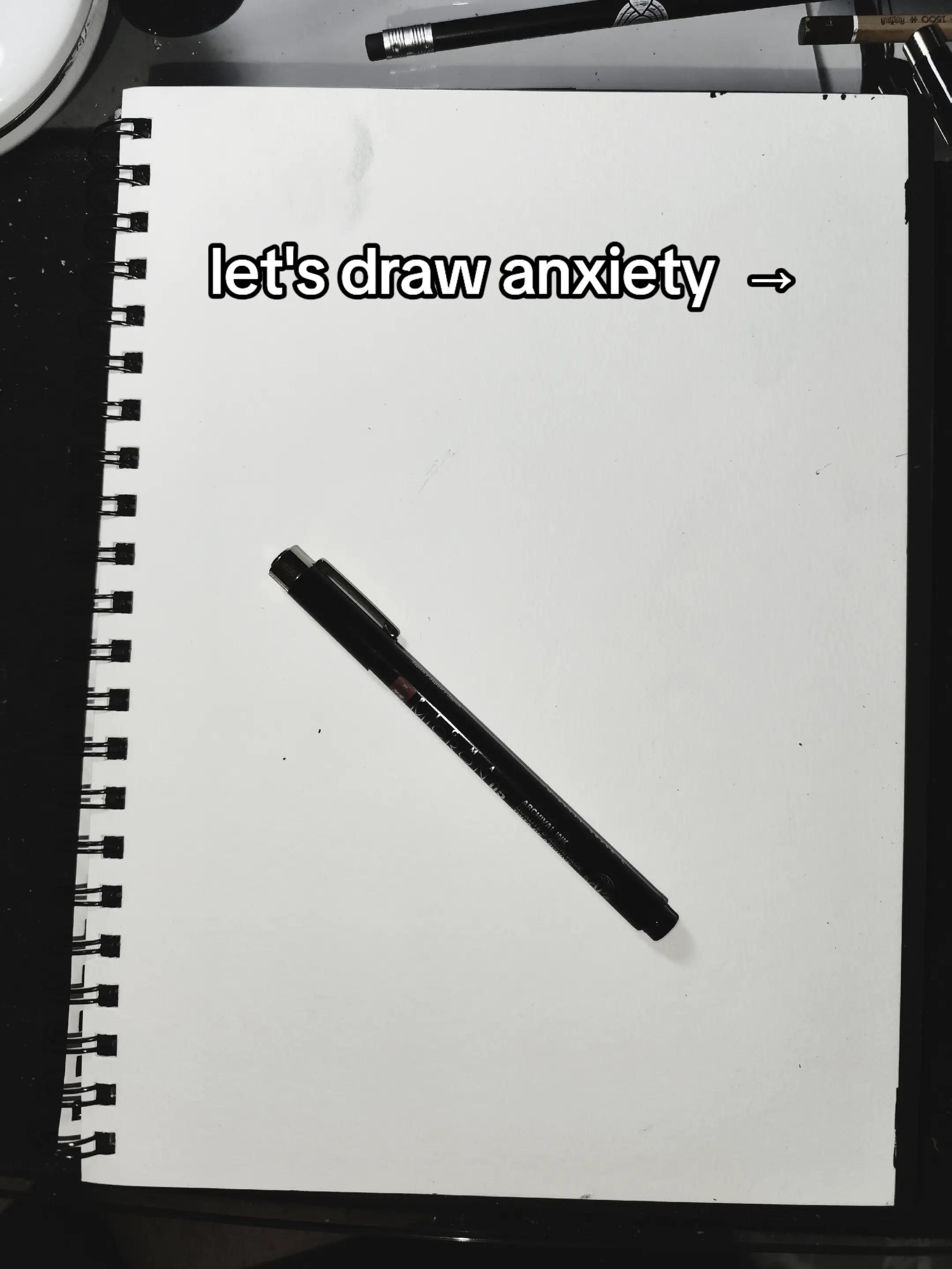 @ℝ𝕚匚_𝔸ℝŤ