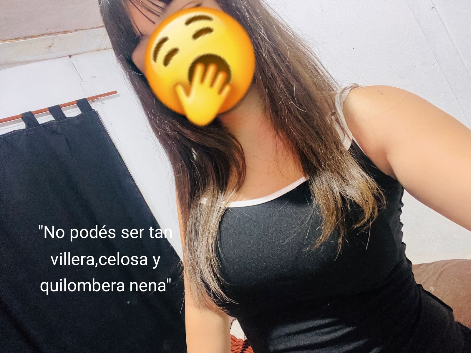 @_alfonso73