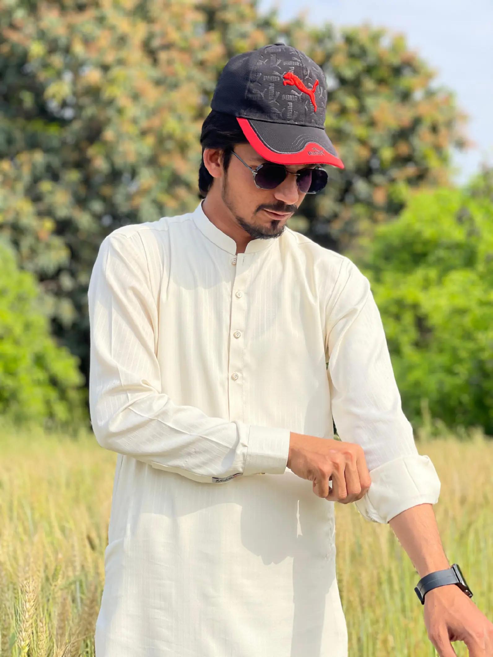 @Awais g