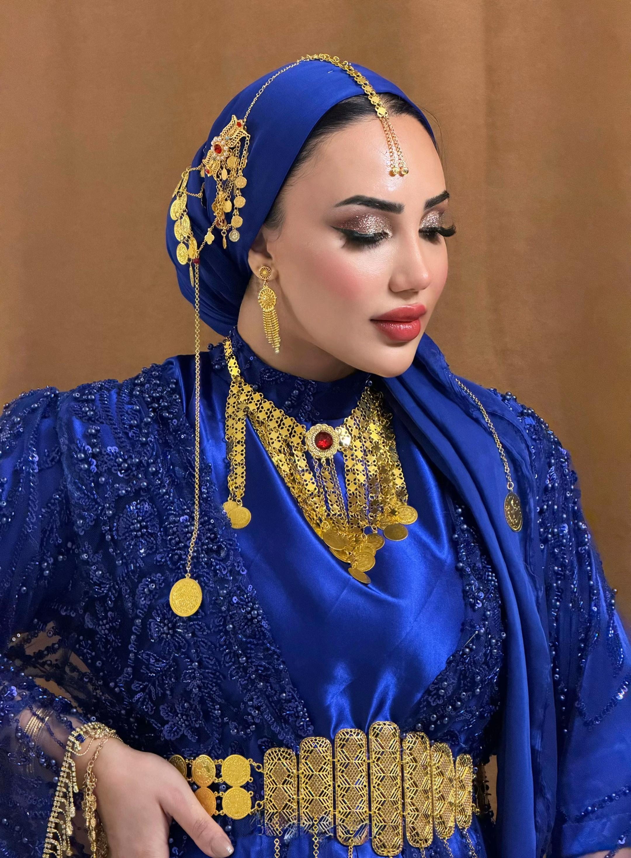 @Zaza kızı