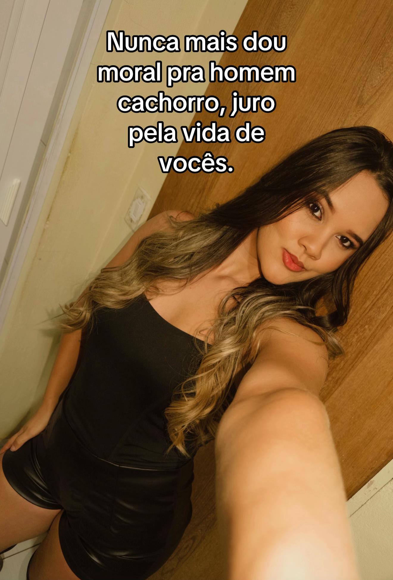 @monickycostaaa16