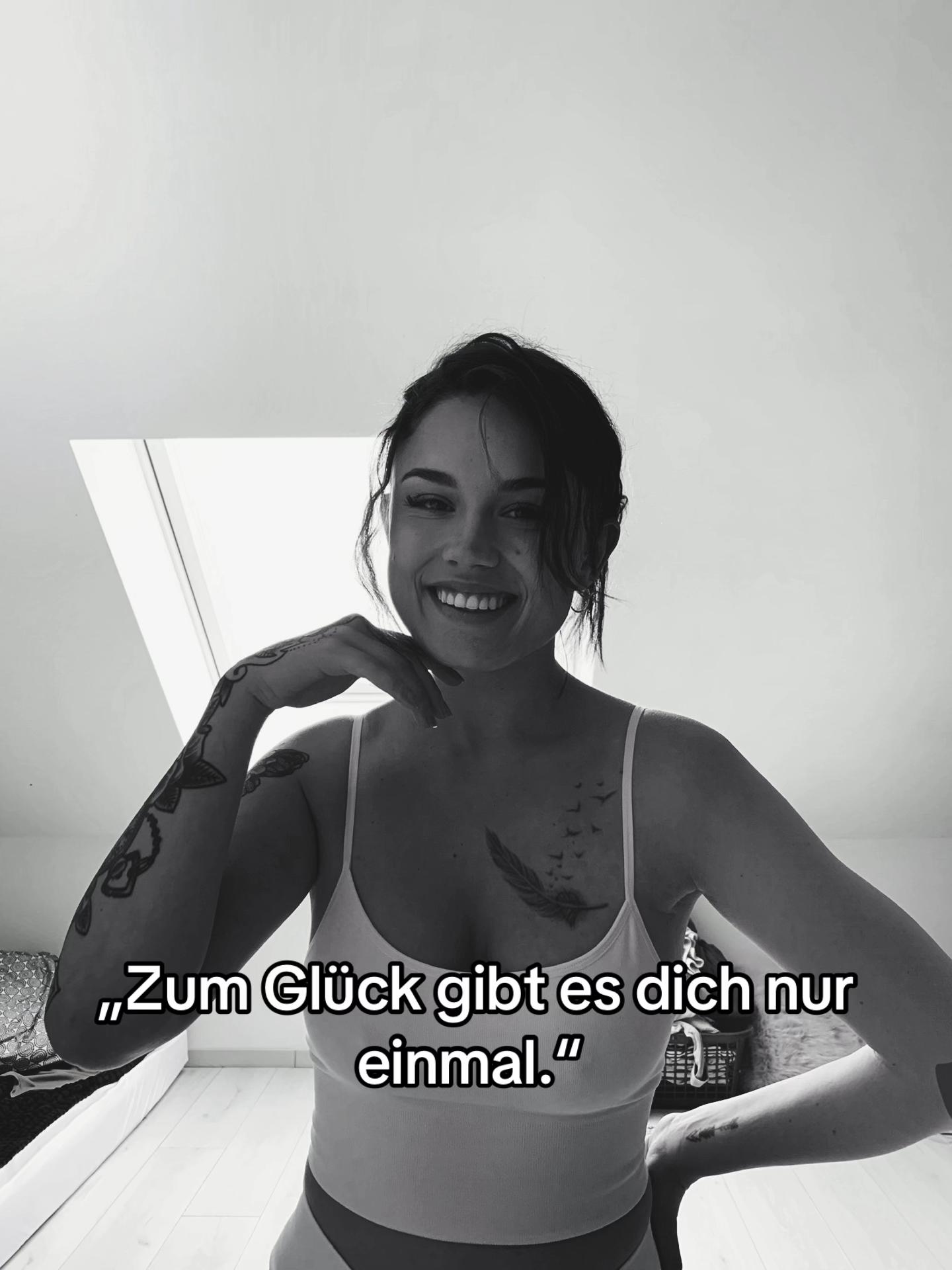 @Ronja