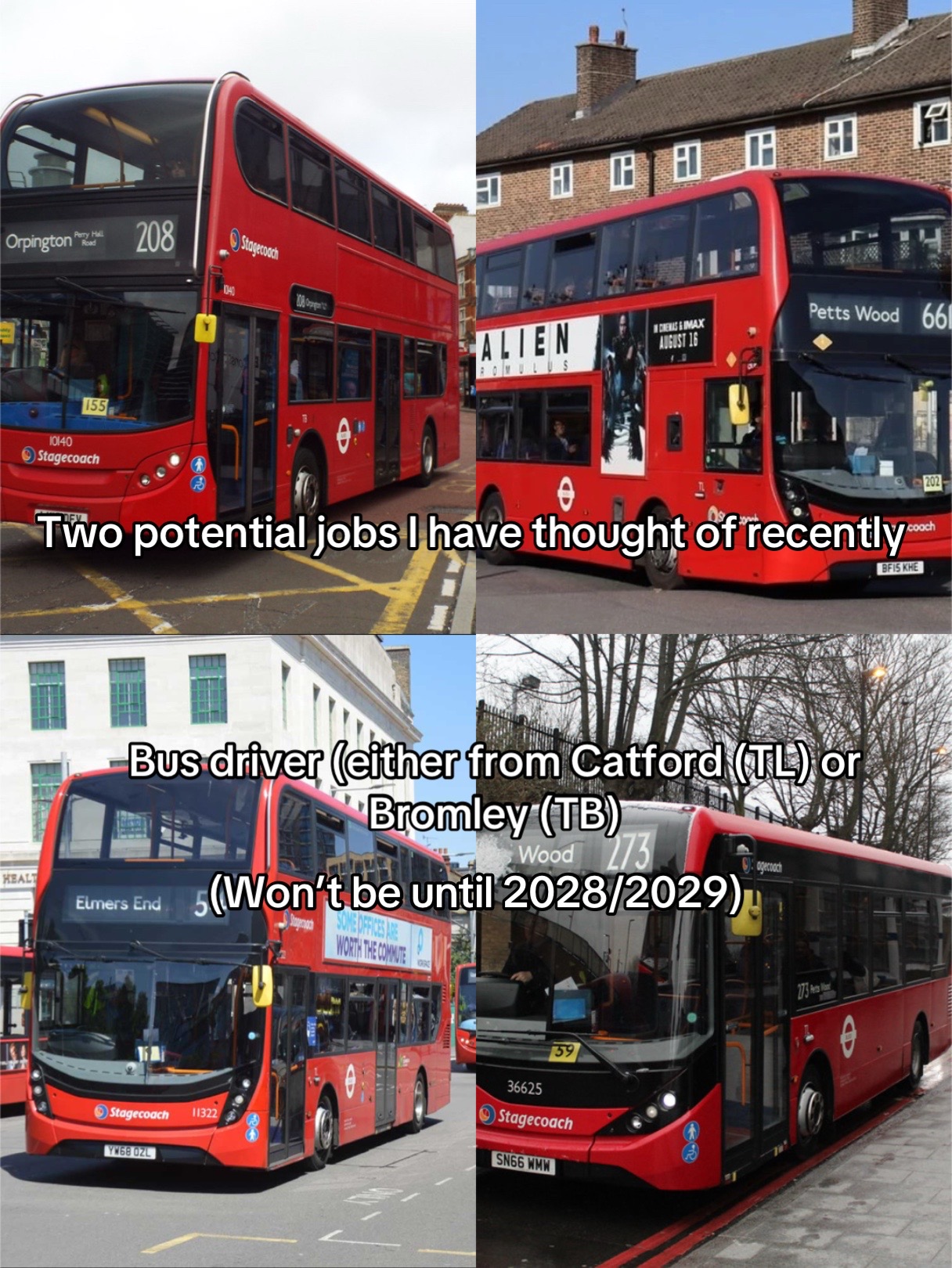 @capital_transit