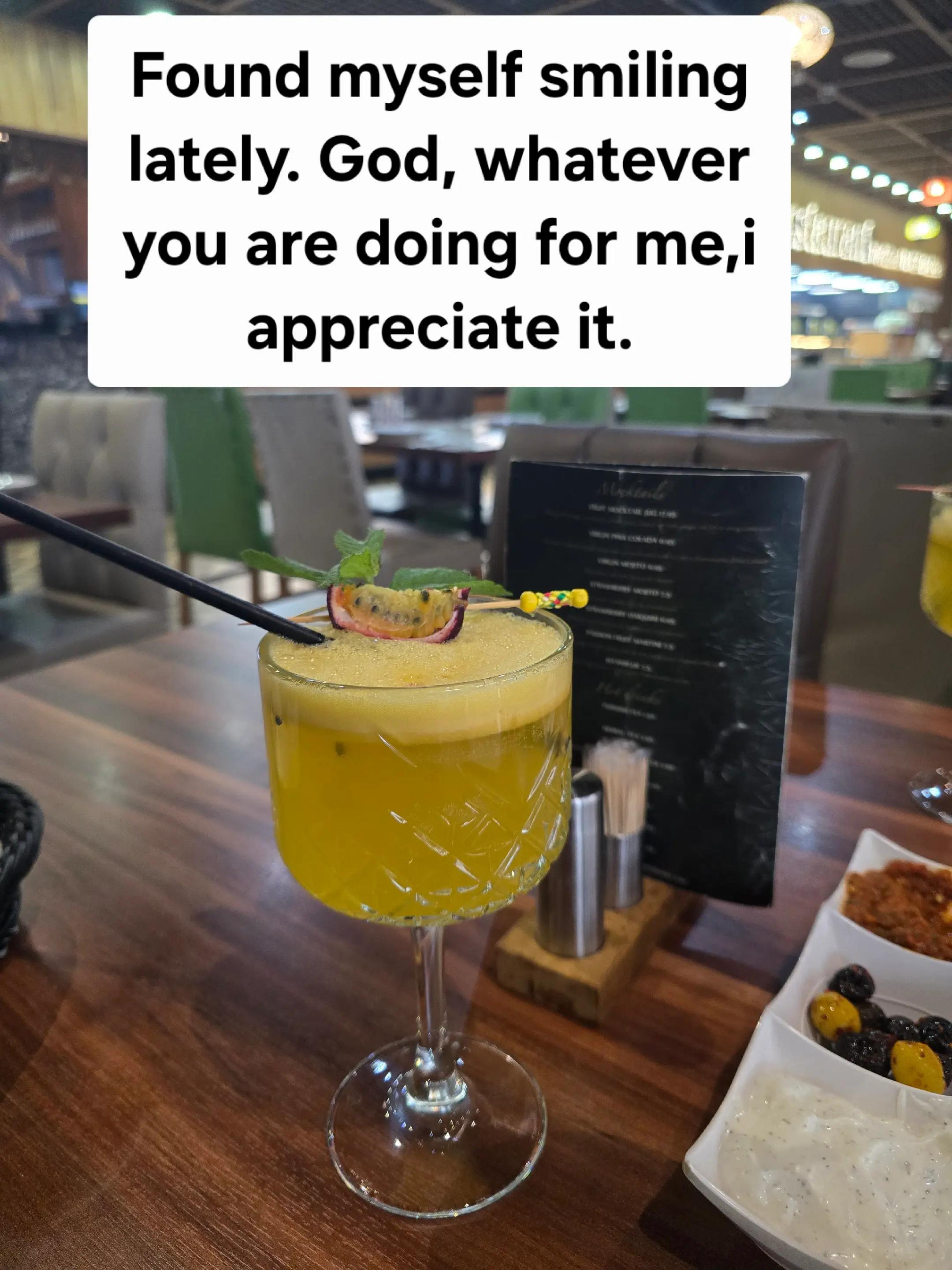 @Toltem
