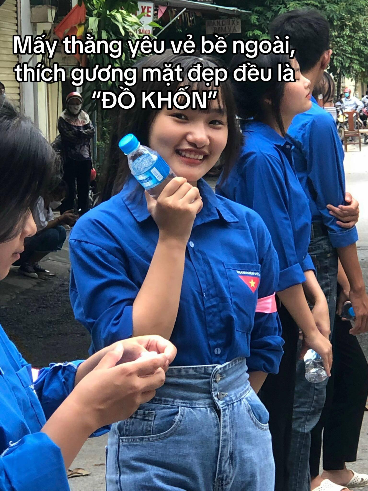 @Yến Nhi giam 12kg