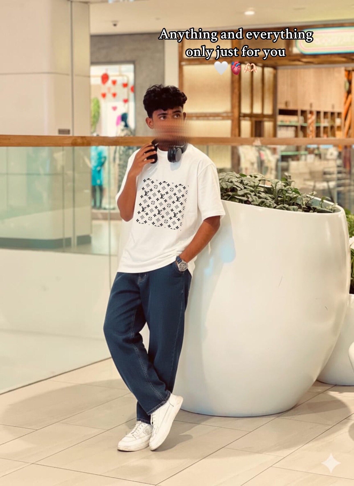 @عاكف أحمد 💸