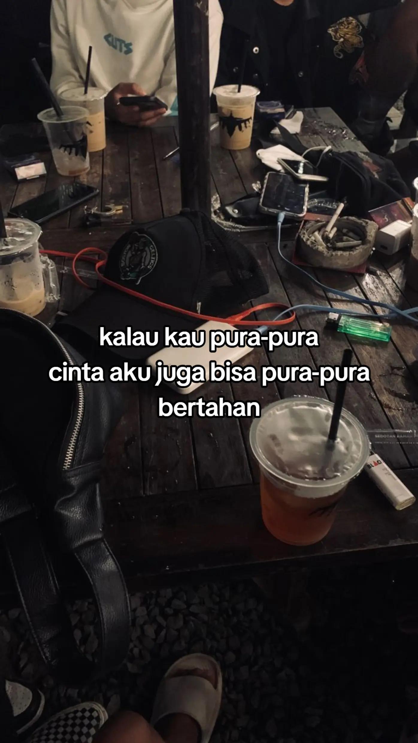 @fahri.lastwarn
