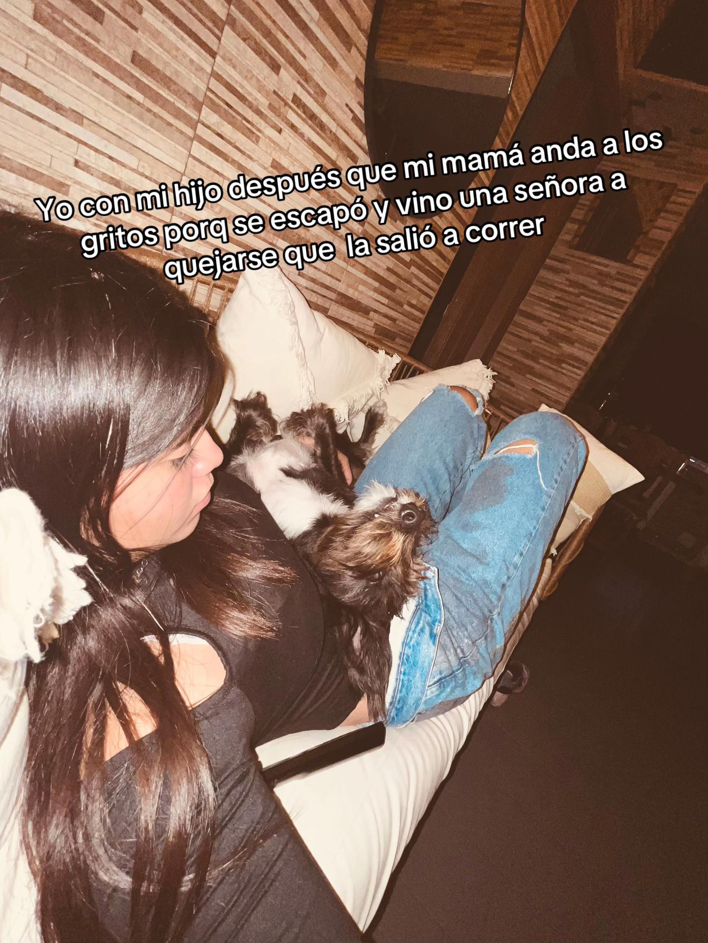 @Belinda Valera