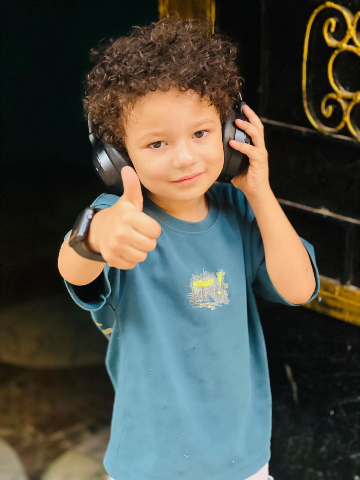 @الاسد محمد الجهيني💪👑👳