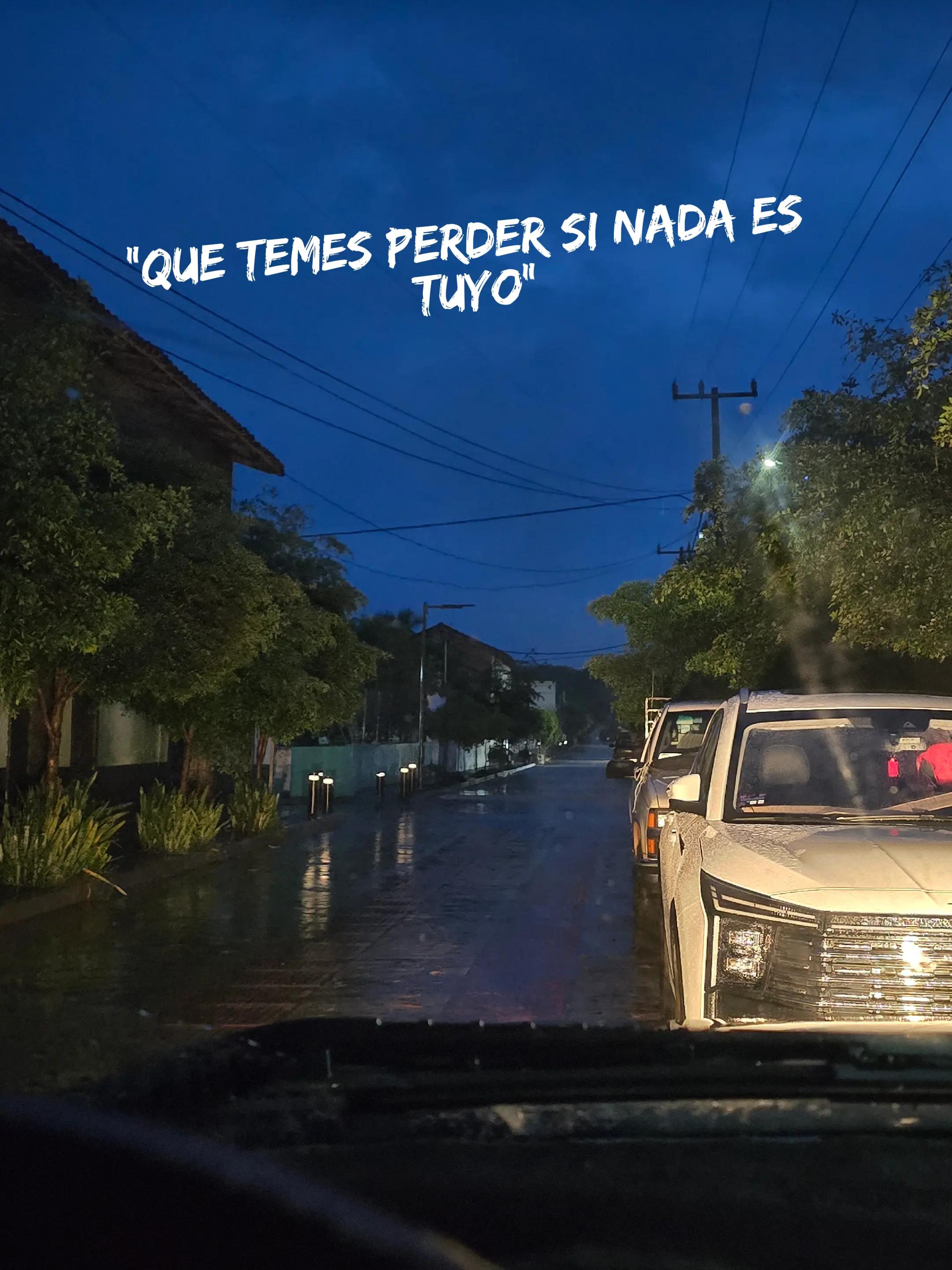 @MR❤️🔥