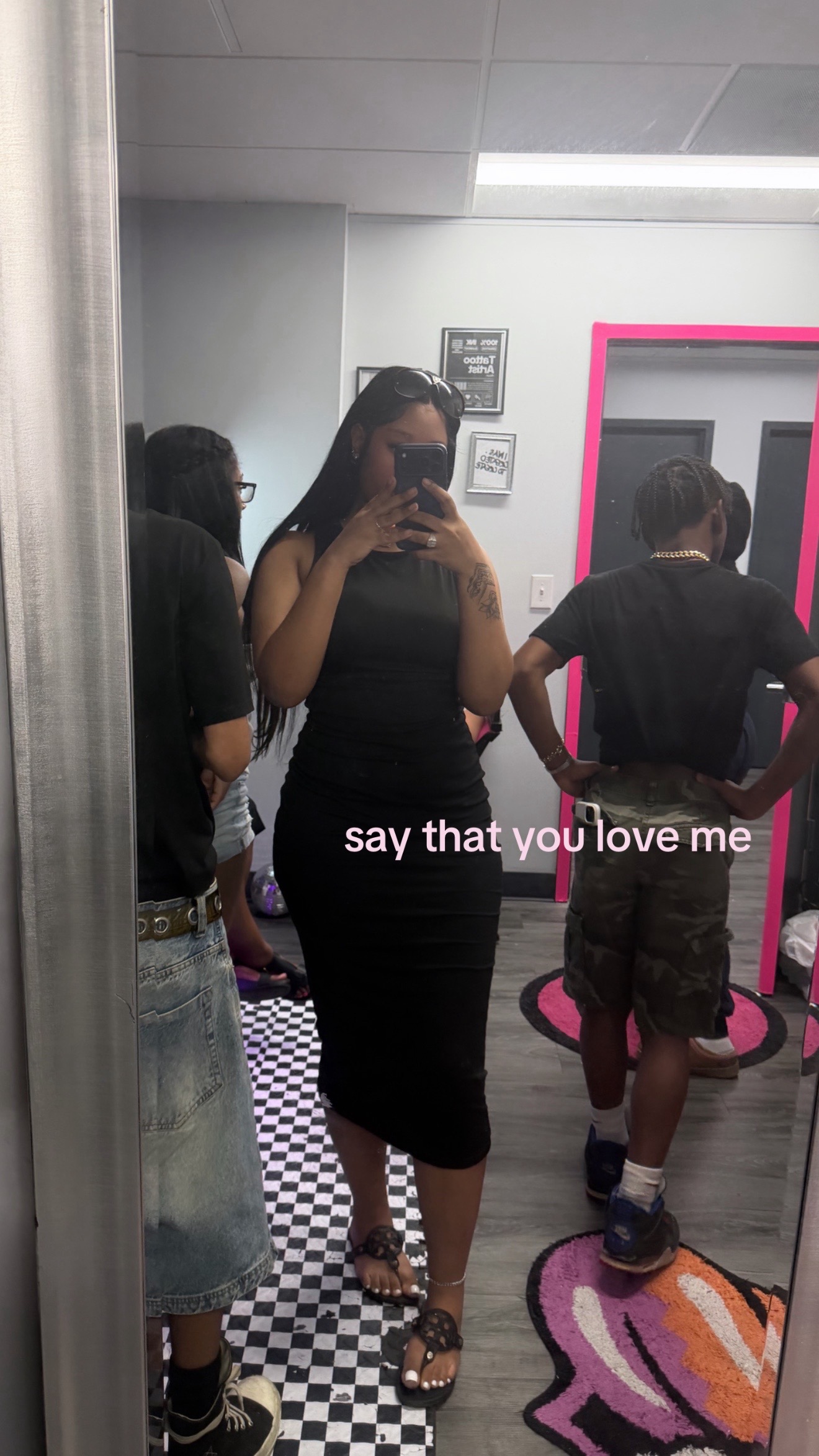 @samariesthoughts💐