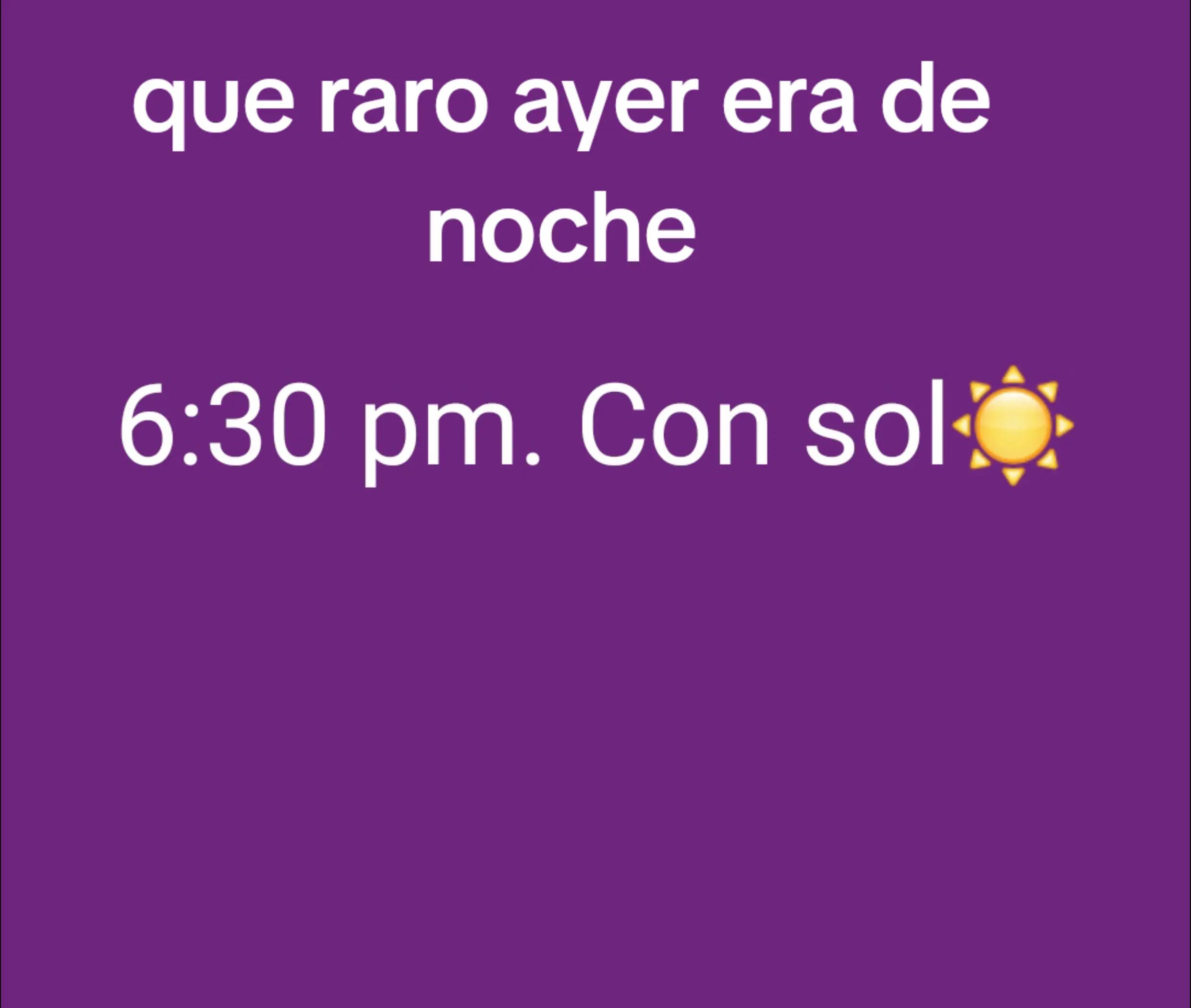 @alonsocotaquintero