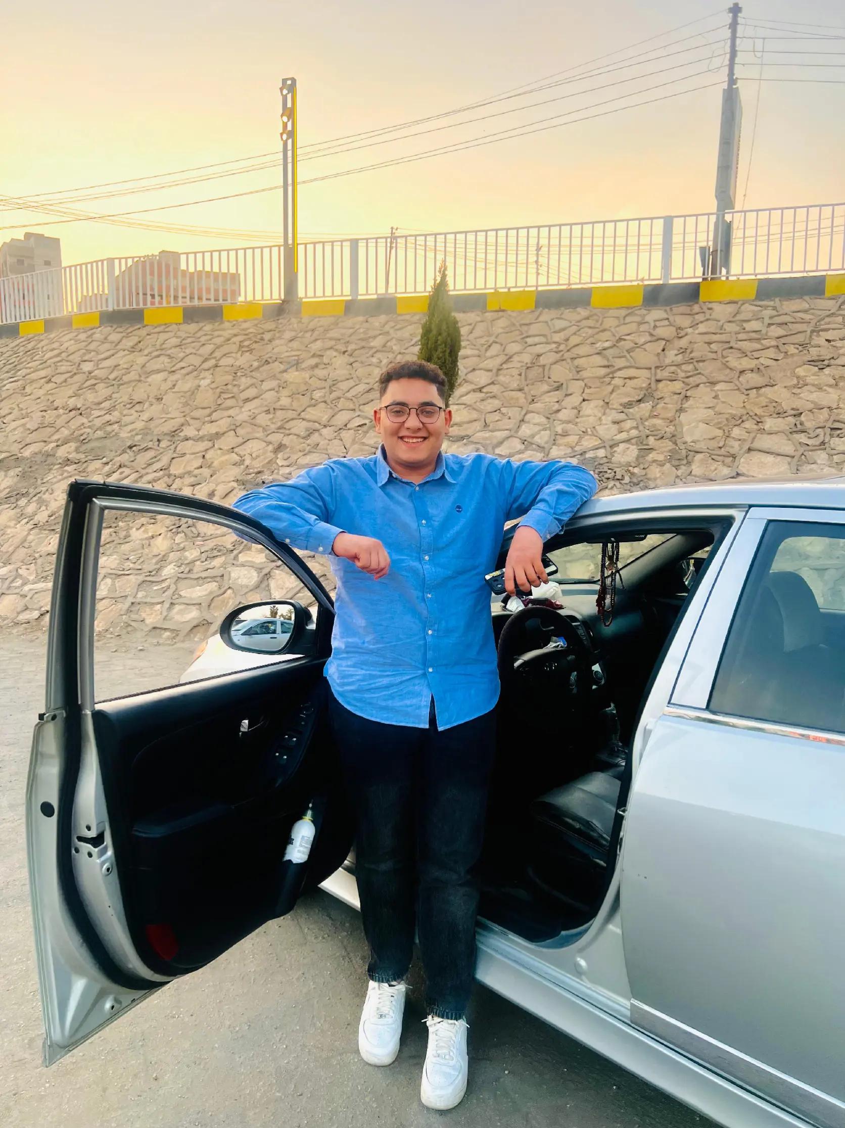 @ELwazan☝️🦅