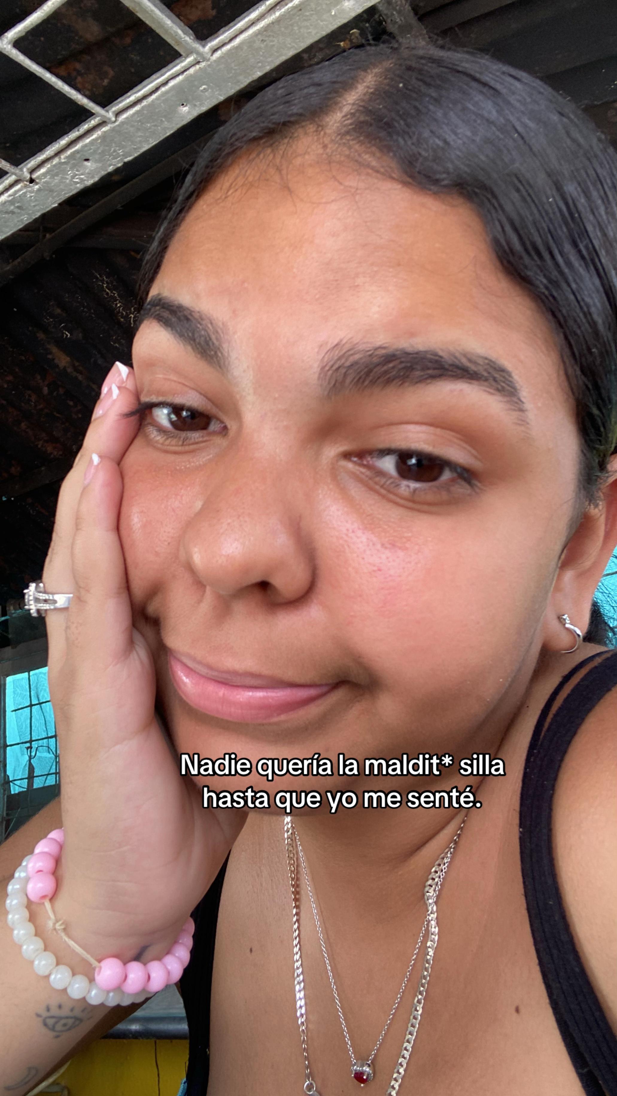 @_carritooo_