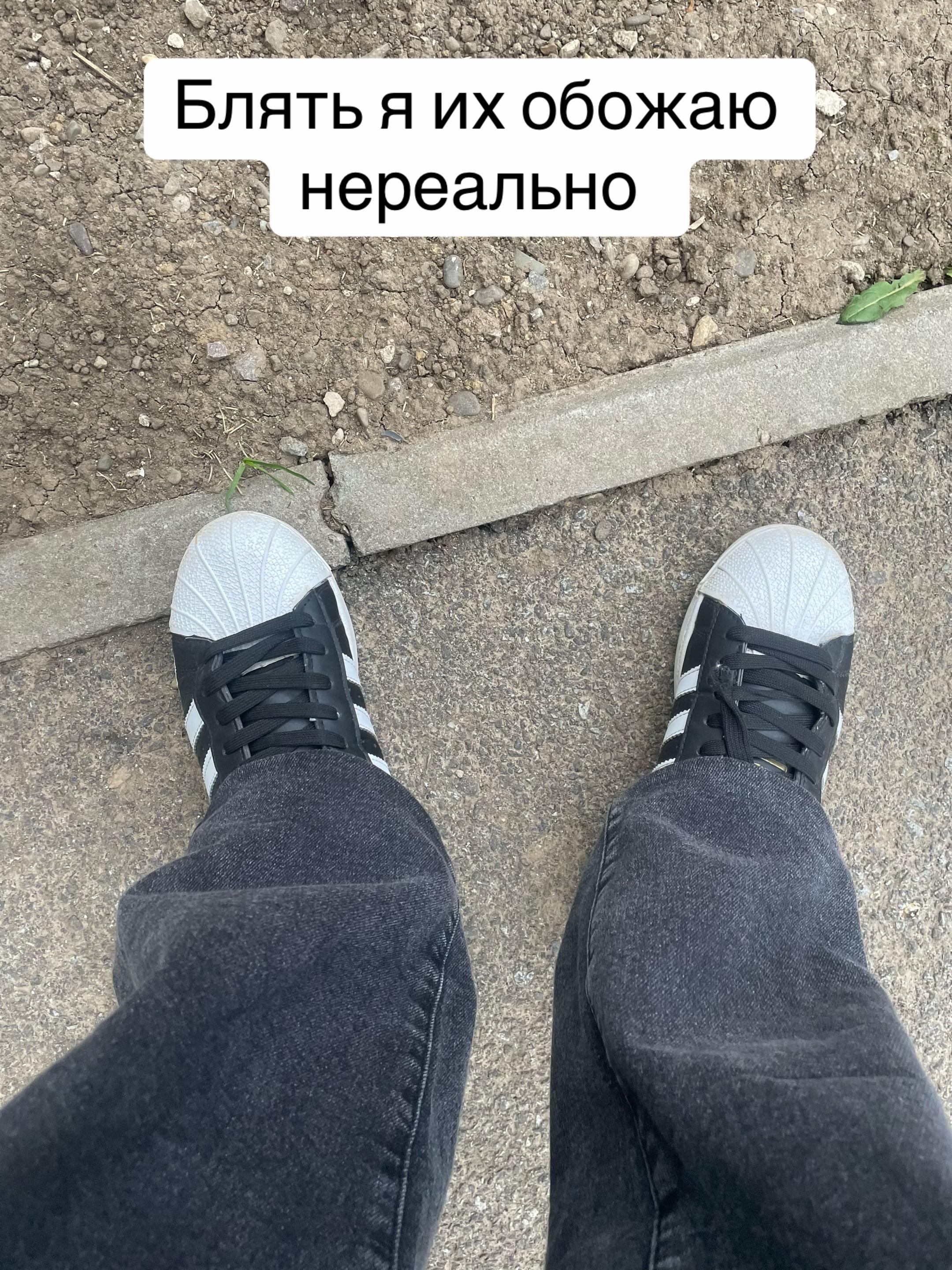 @ThirdRater