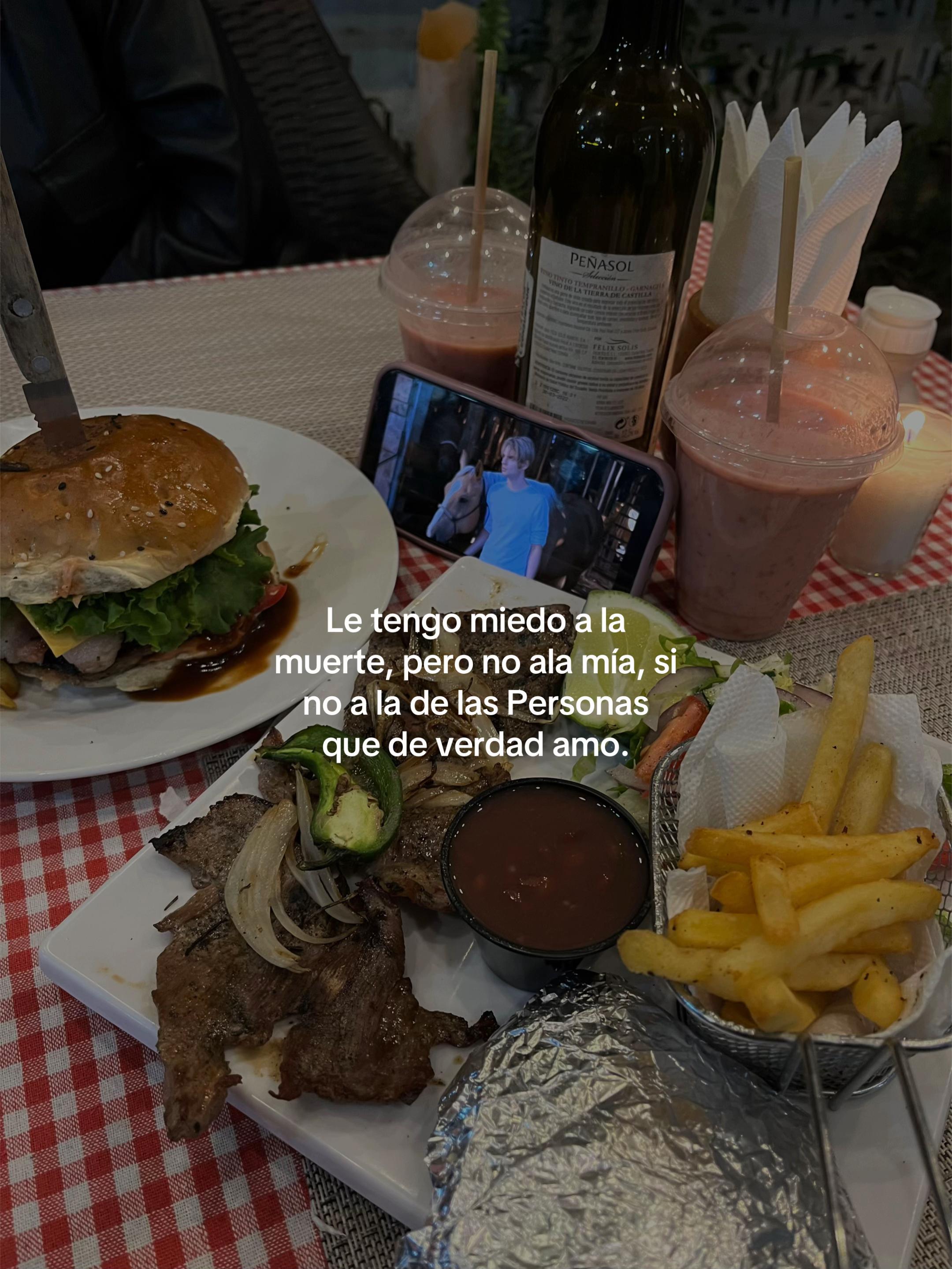@Joseestuardo