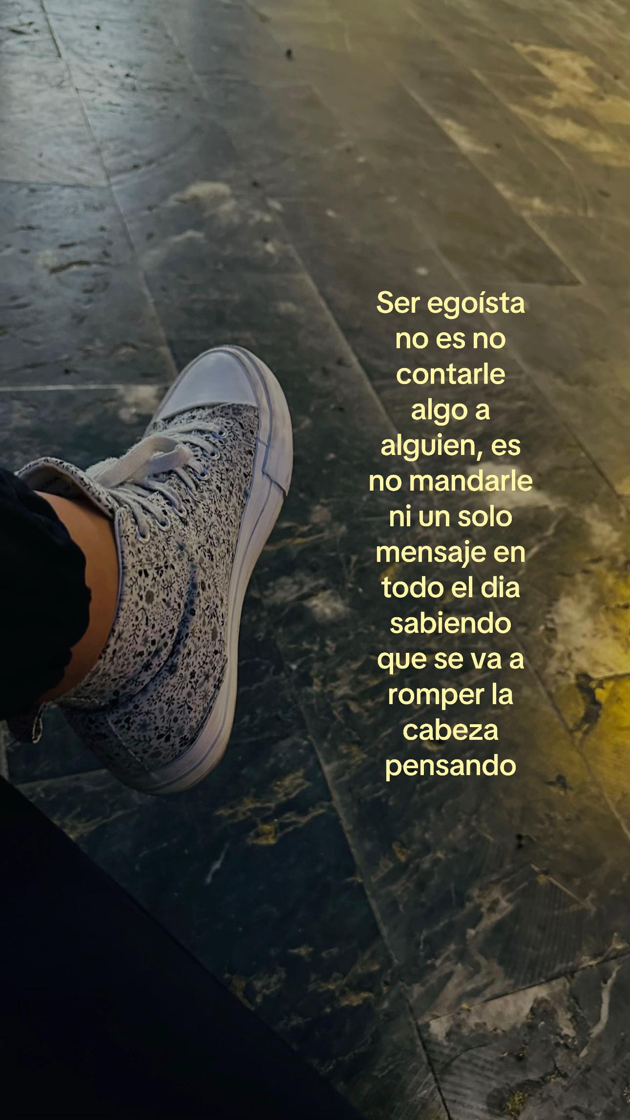 @𝐇𝐚𝐛𝐚𝐧𝐚𝐛𝐫𝐚𝐯𝐨𝐨𝟐_