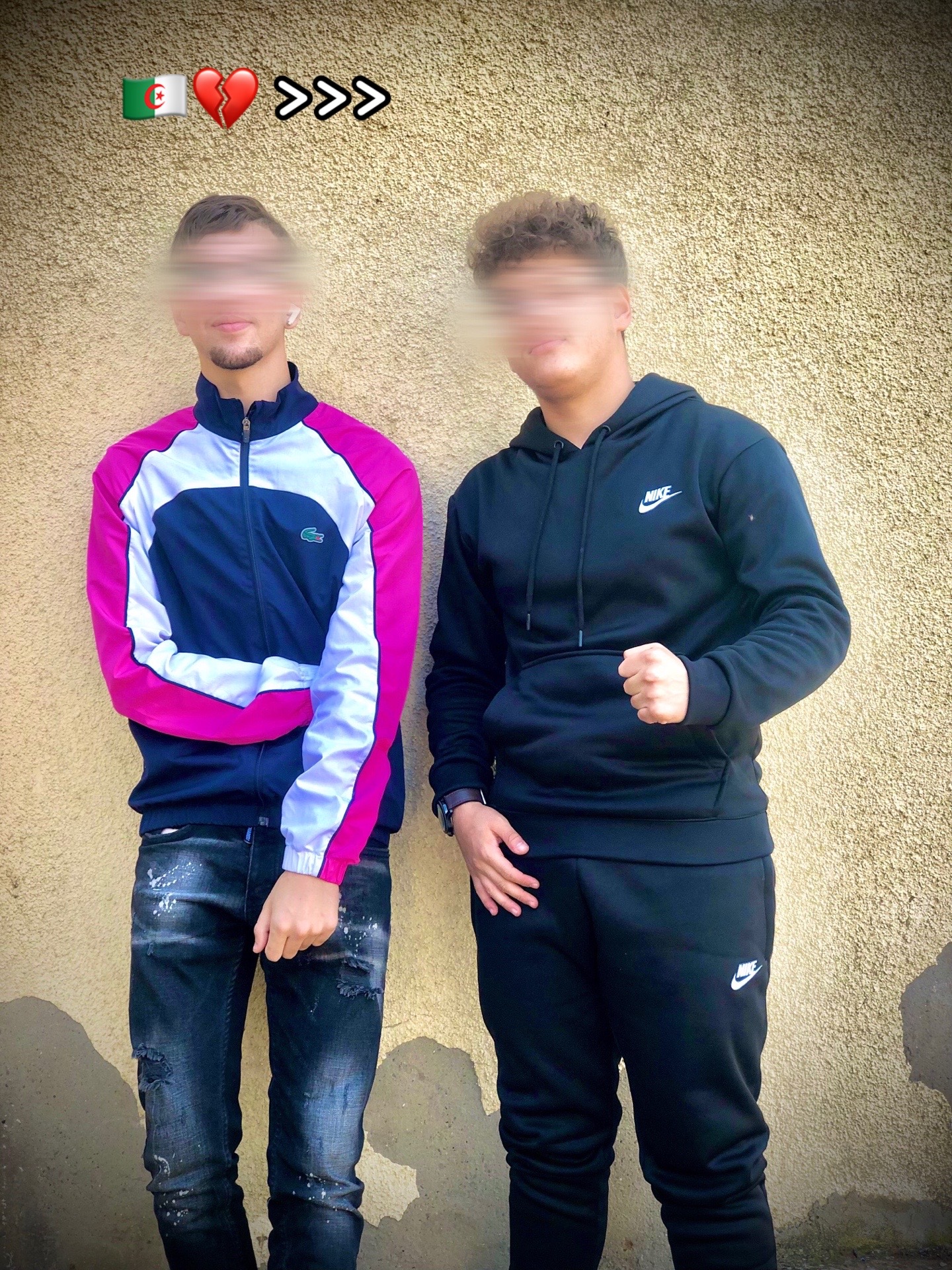 @🥷🏻🥀ᴀʟᴍᴀɴɪ 🇩🇪