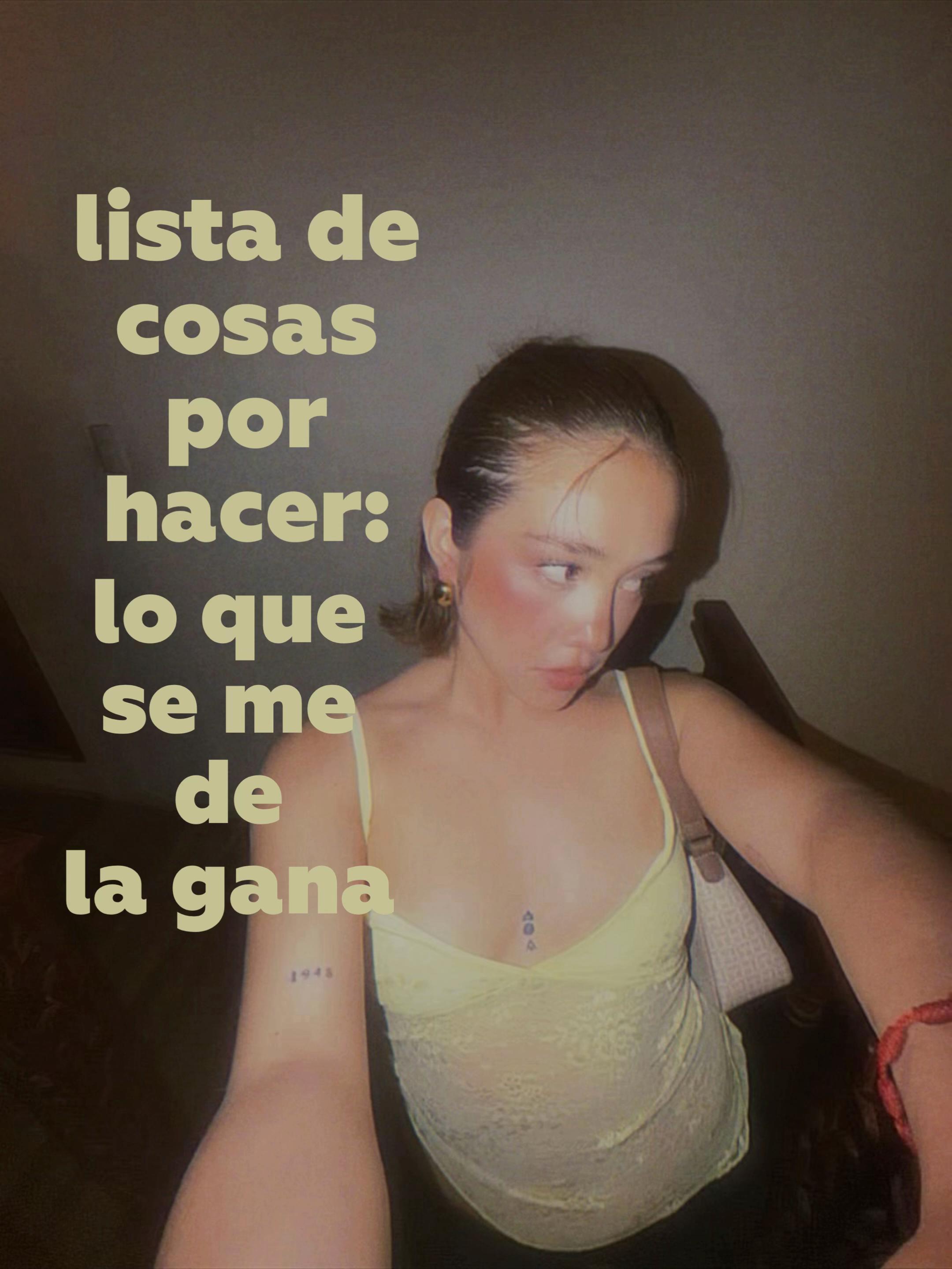 @S