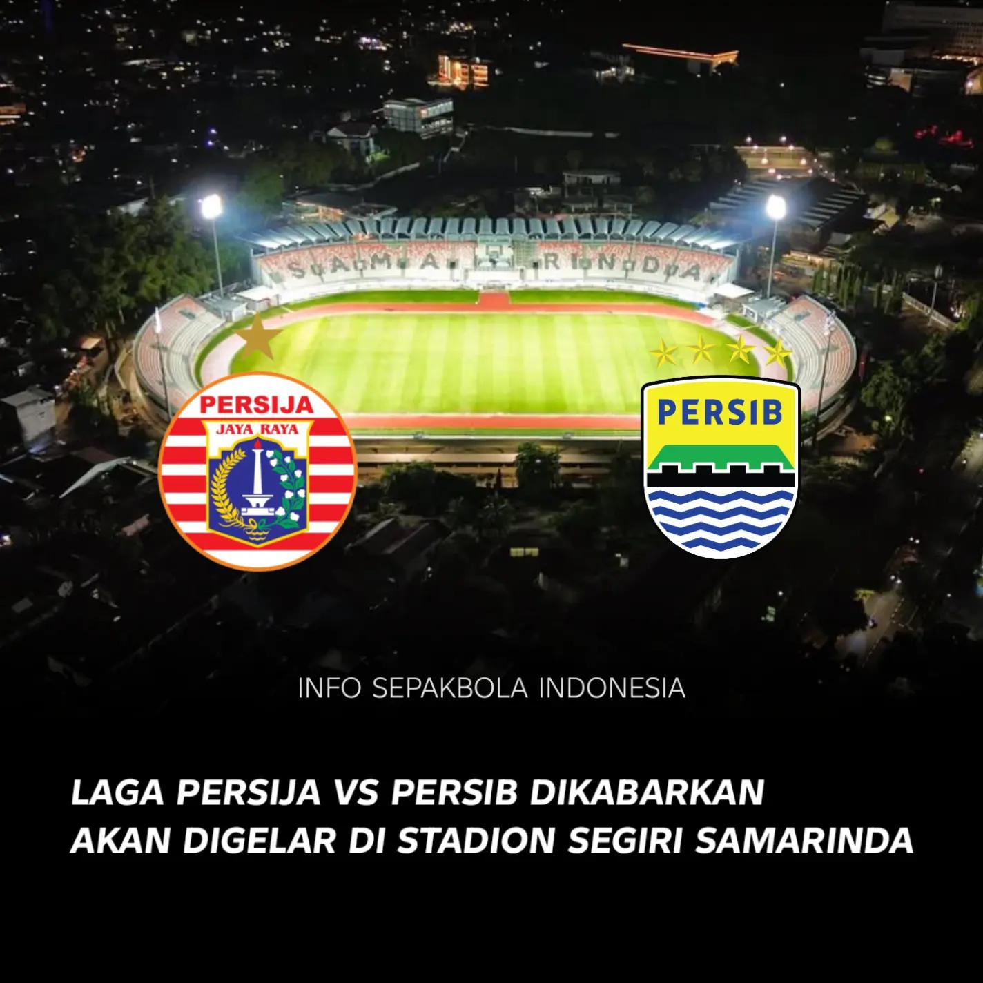@inzen football