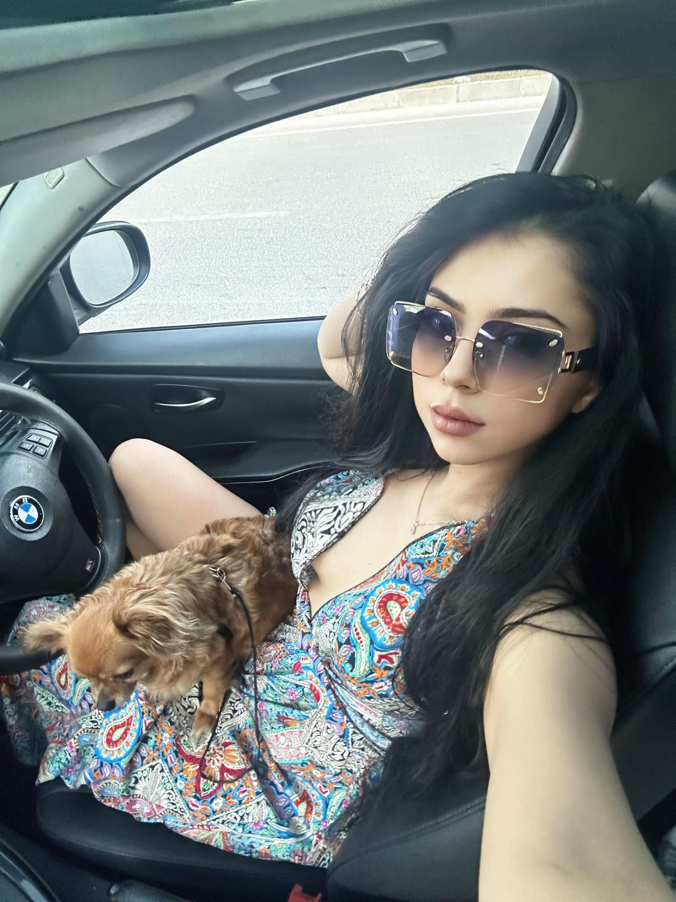 @Büşra🐅
