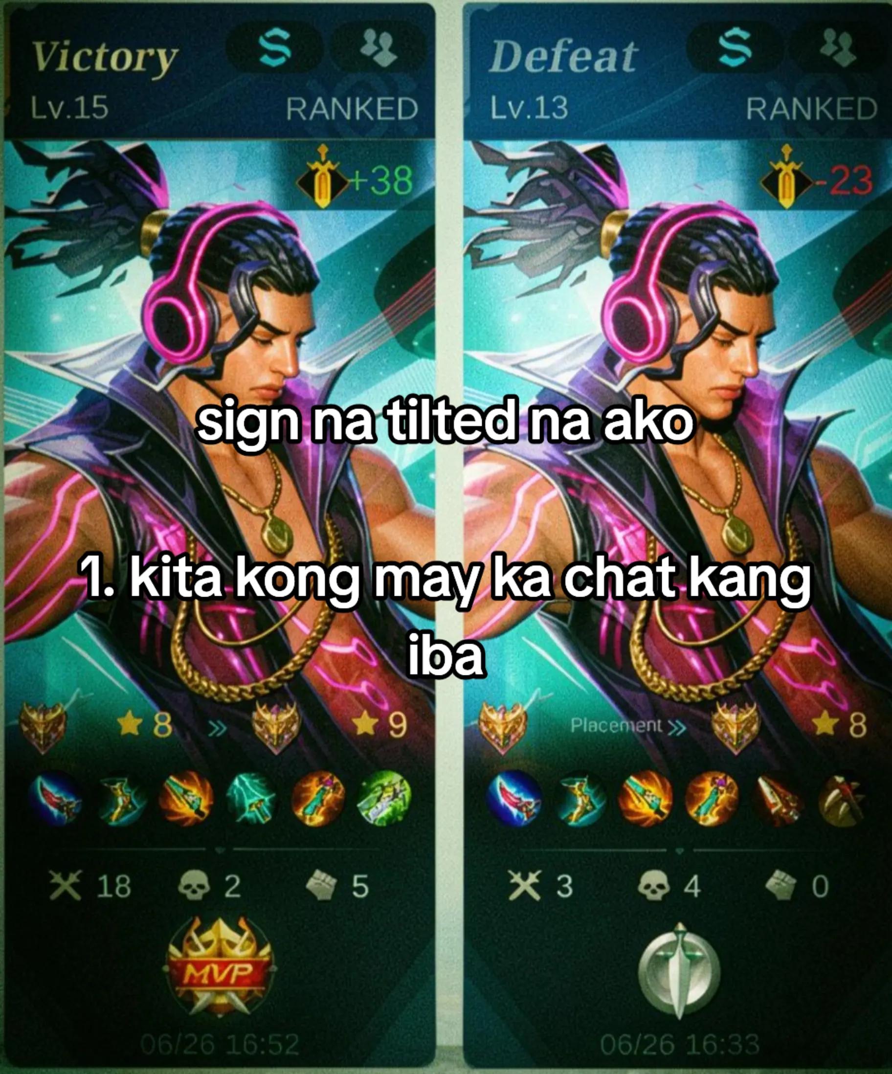 @C.