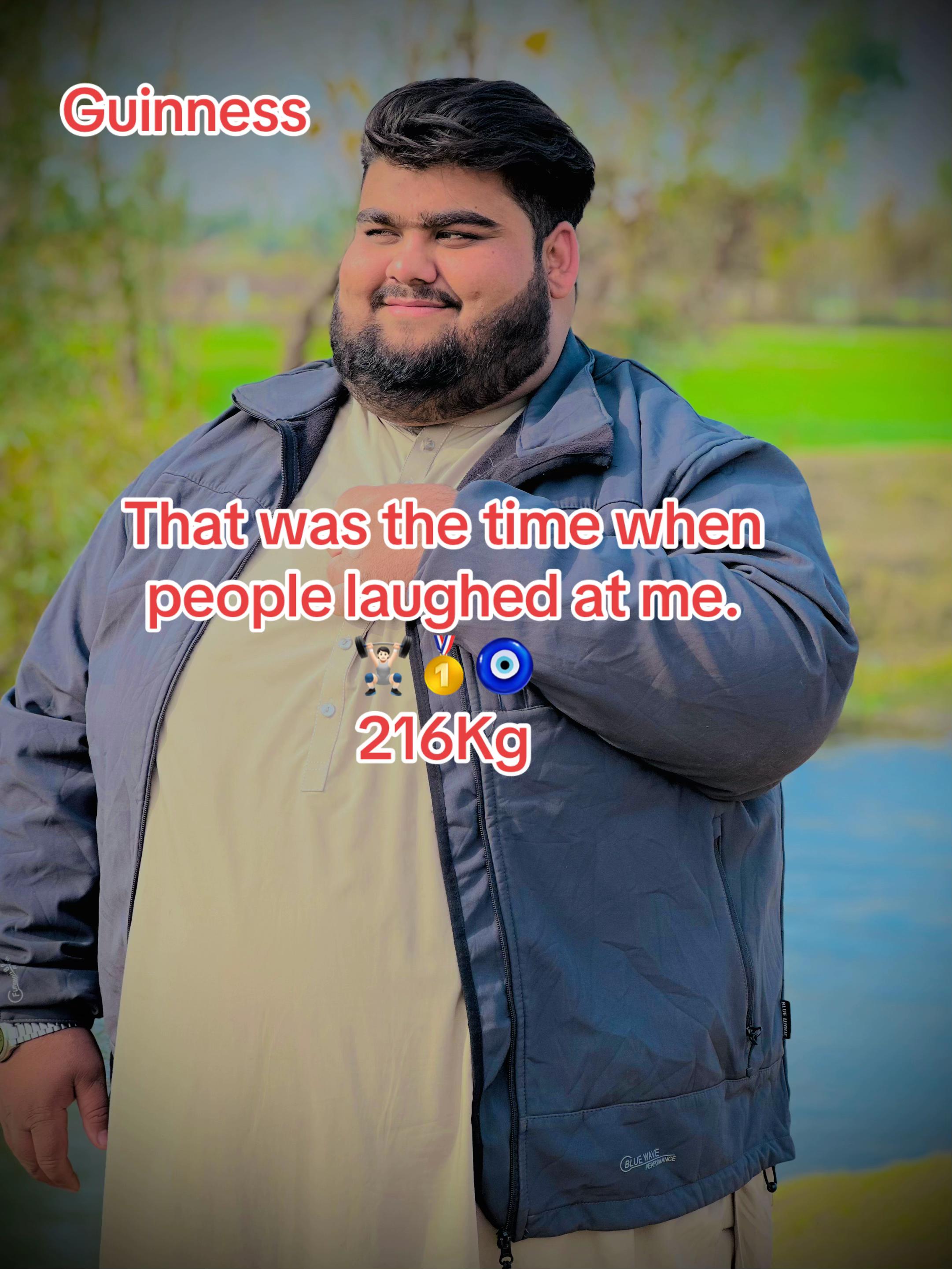 @𝙌𝙐𝘿𝙍𝘼𝙏 (𝙇𝙊𝙎𝙀𝙍🙏)