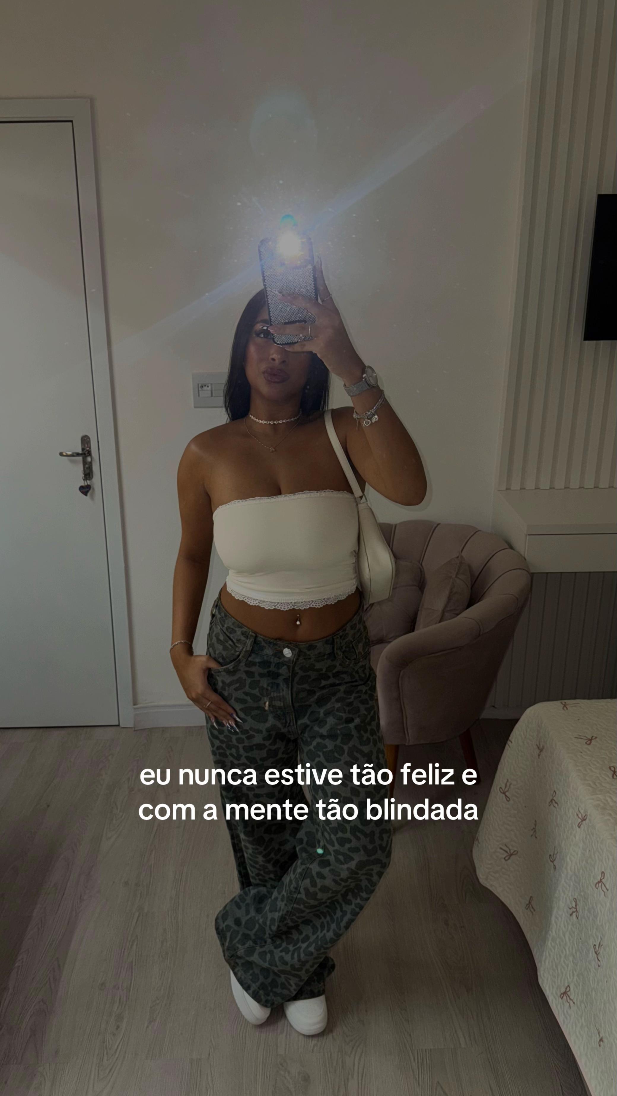 @mandis