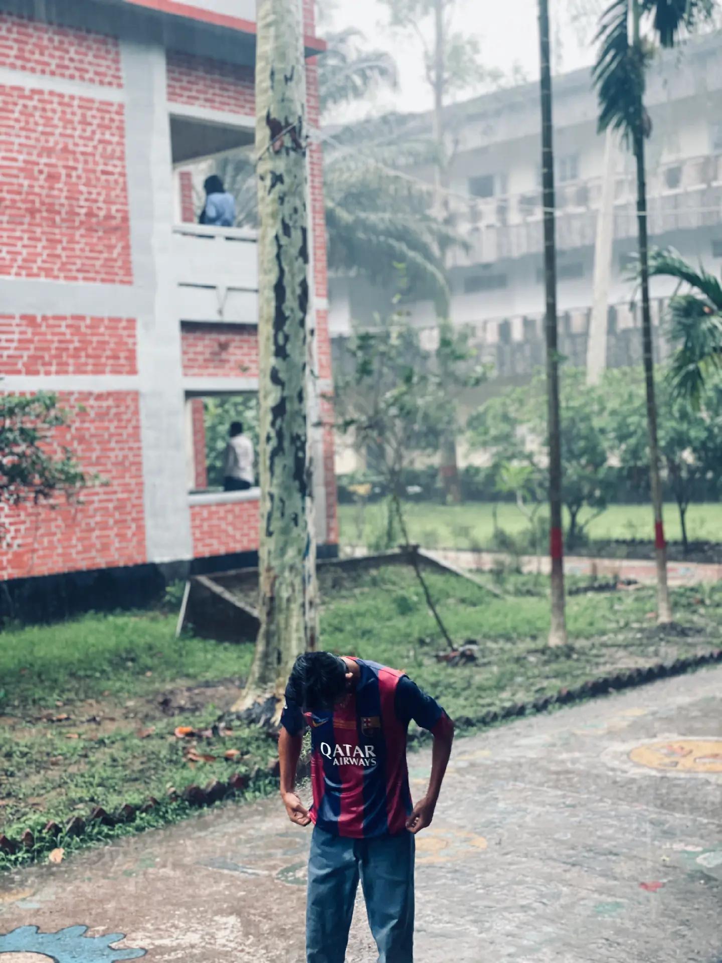 @Apurbo~🕷️