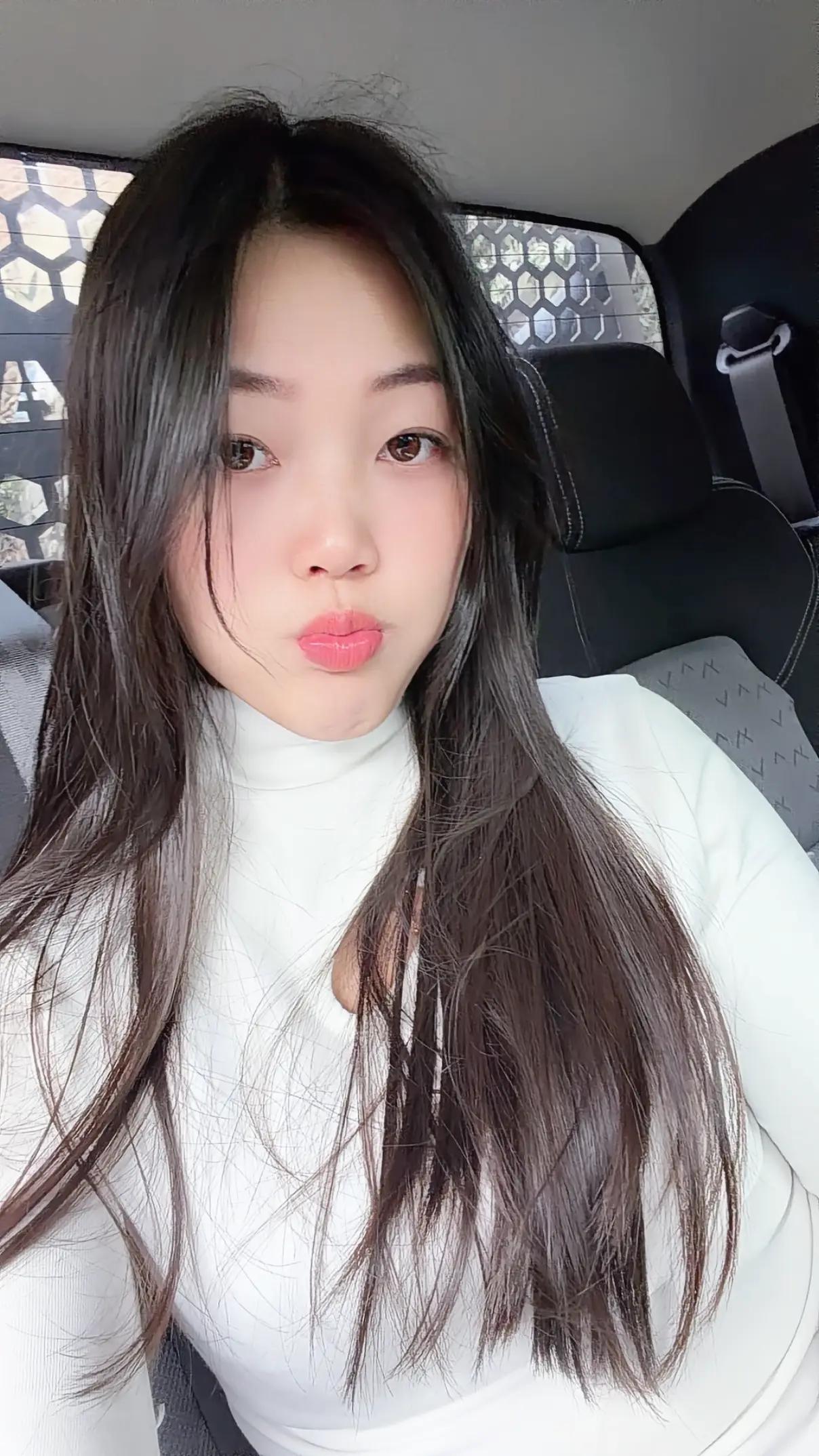 @Gabvtmu