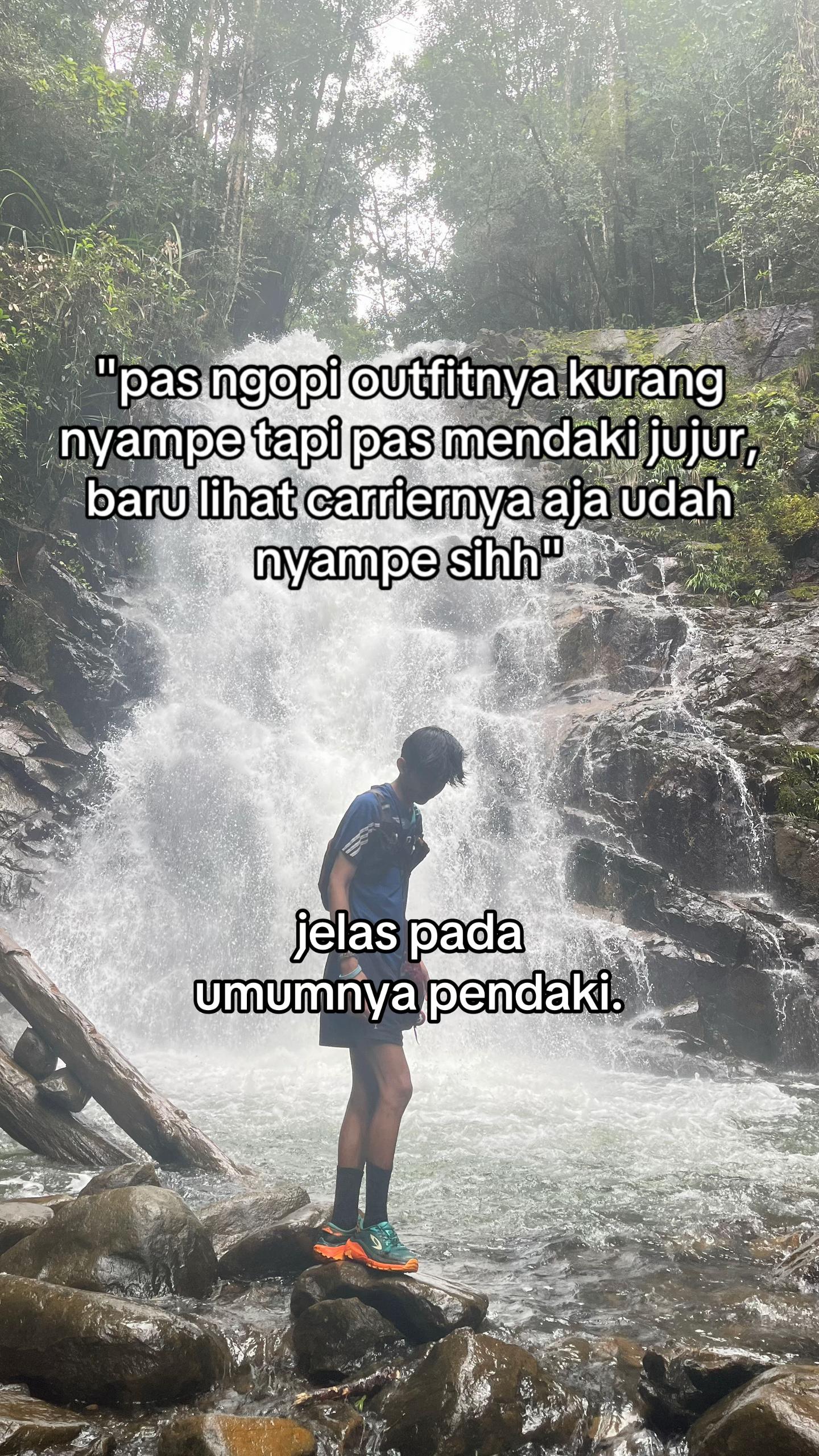 @Metzzz_z