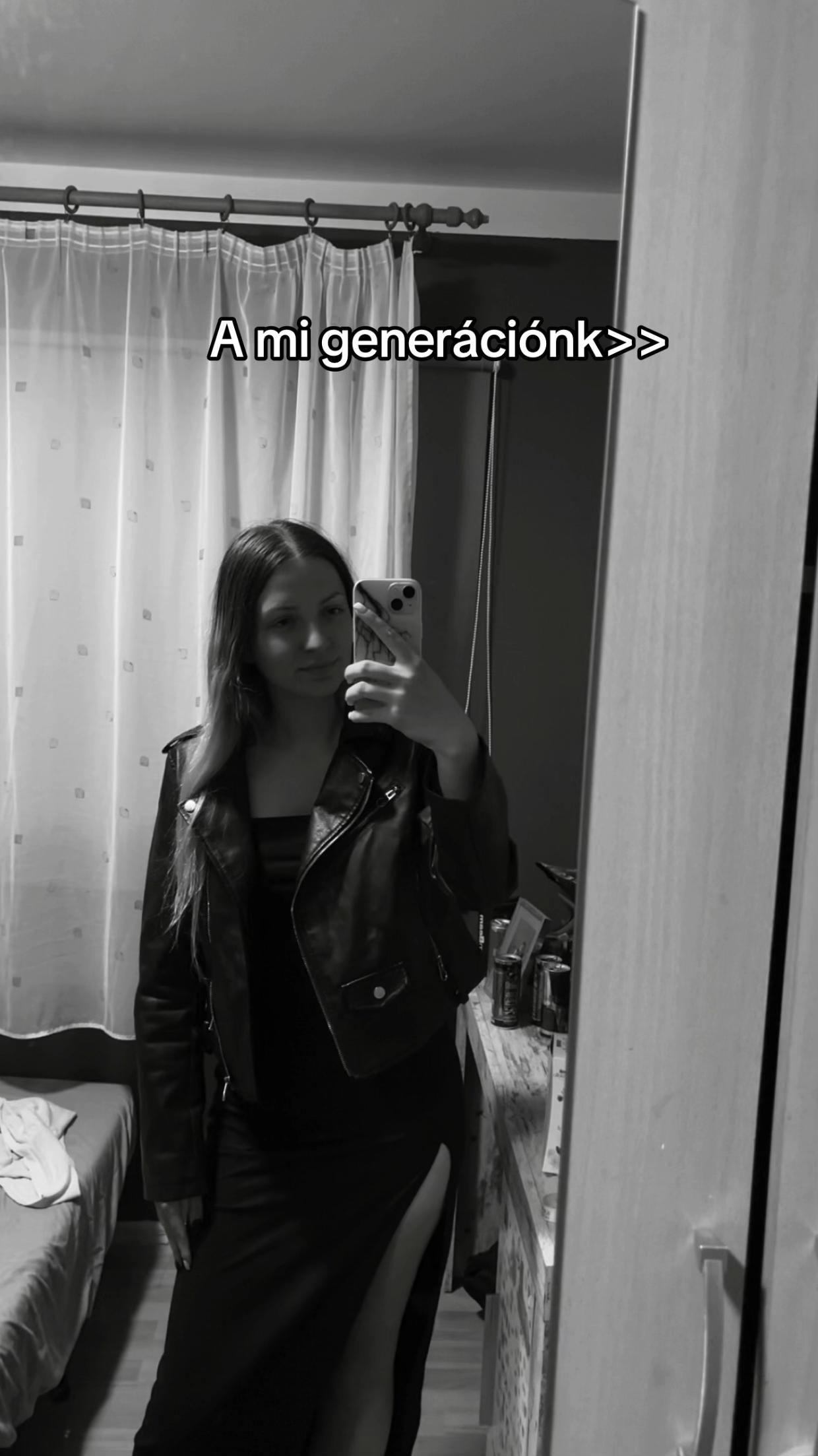 @Reginaa