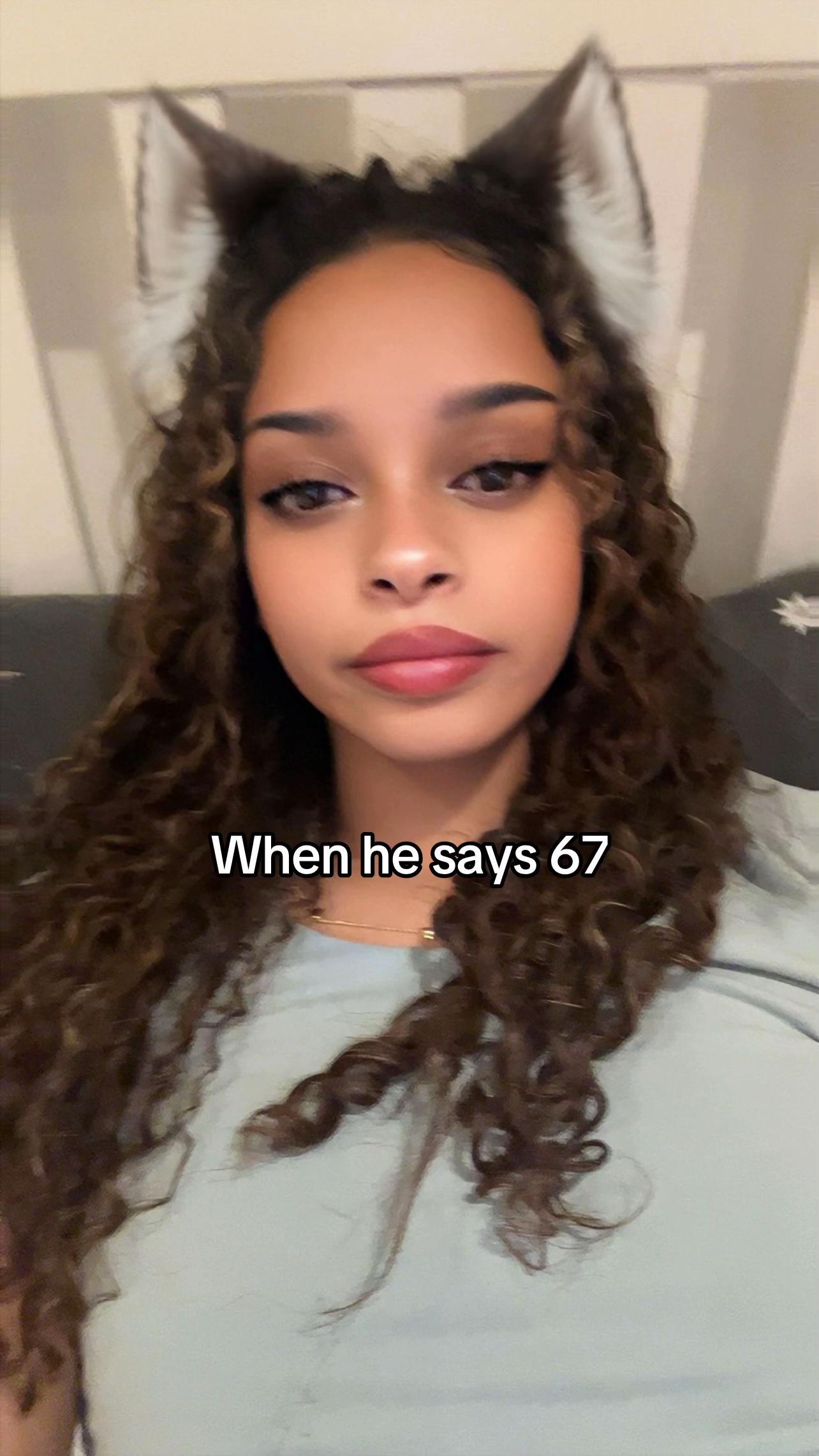 @𝘔𝘢𝘥𝘥𝘴