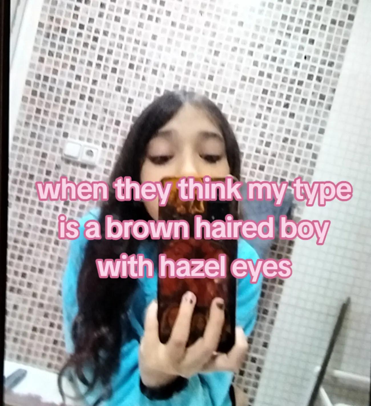 @ð«âËiluvjackieËâð«