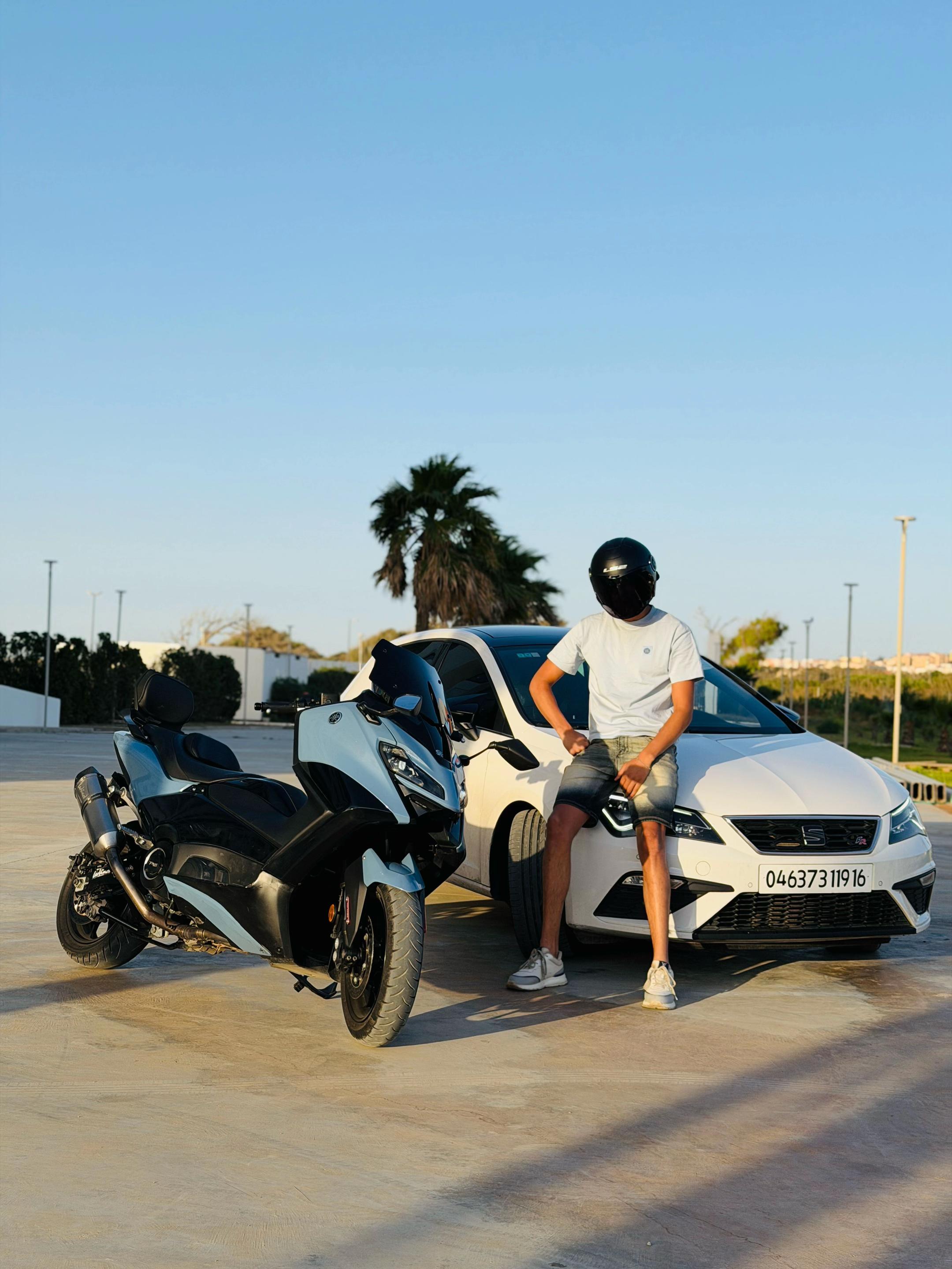@سيفو562🥷🚀