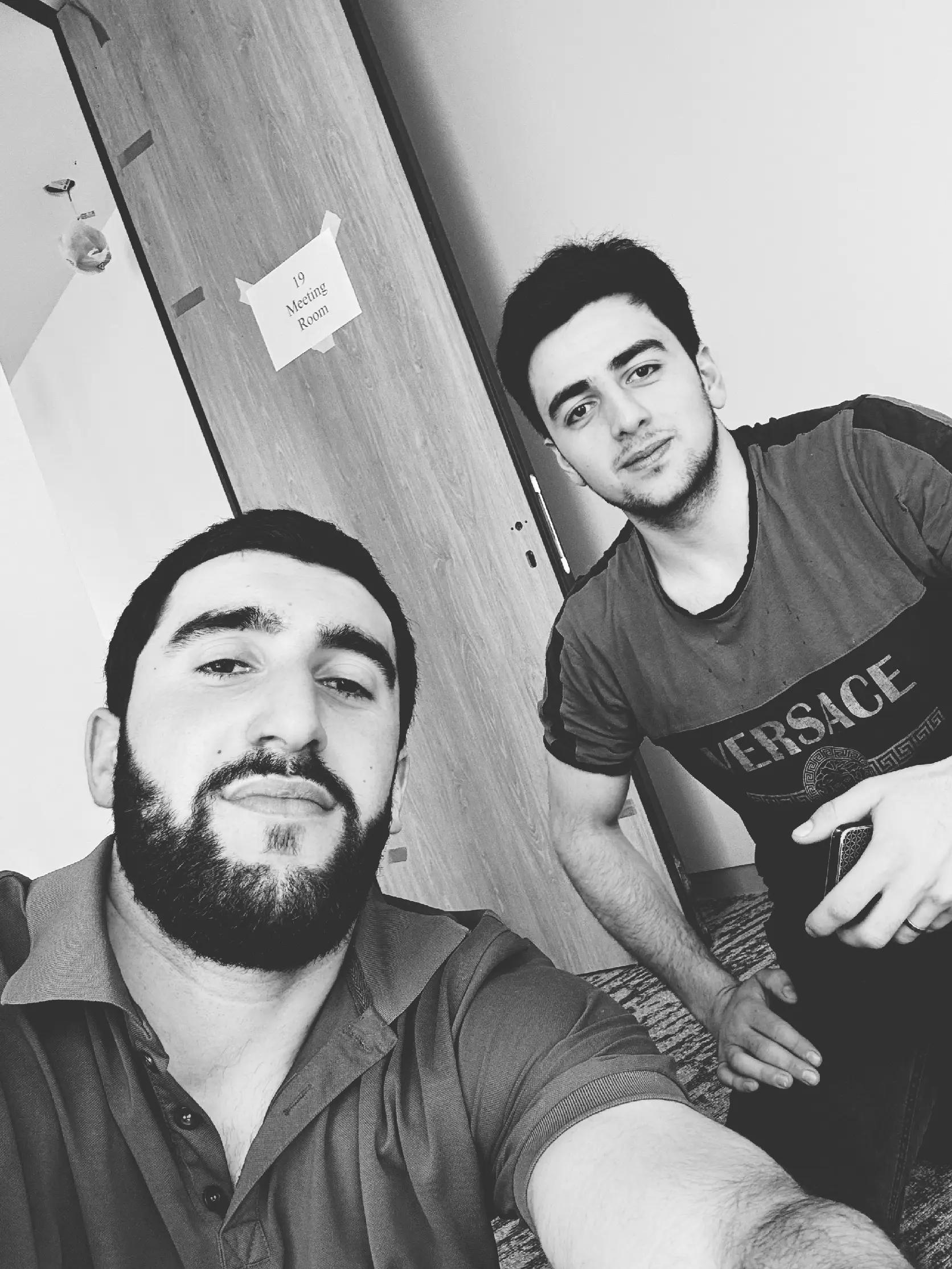 @umud777