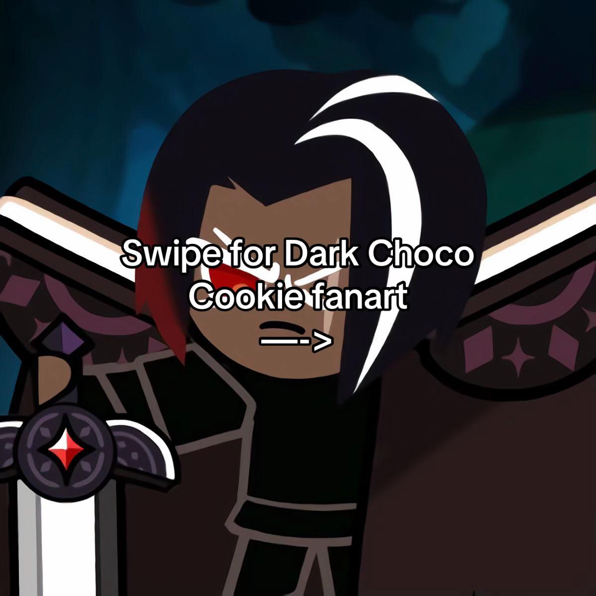 @#1 Shadow Milk Abuser